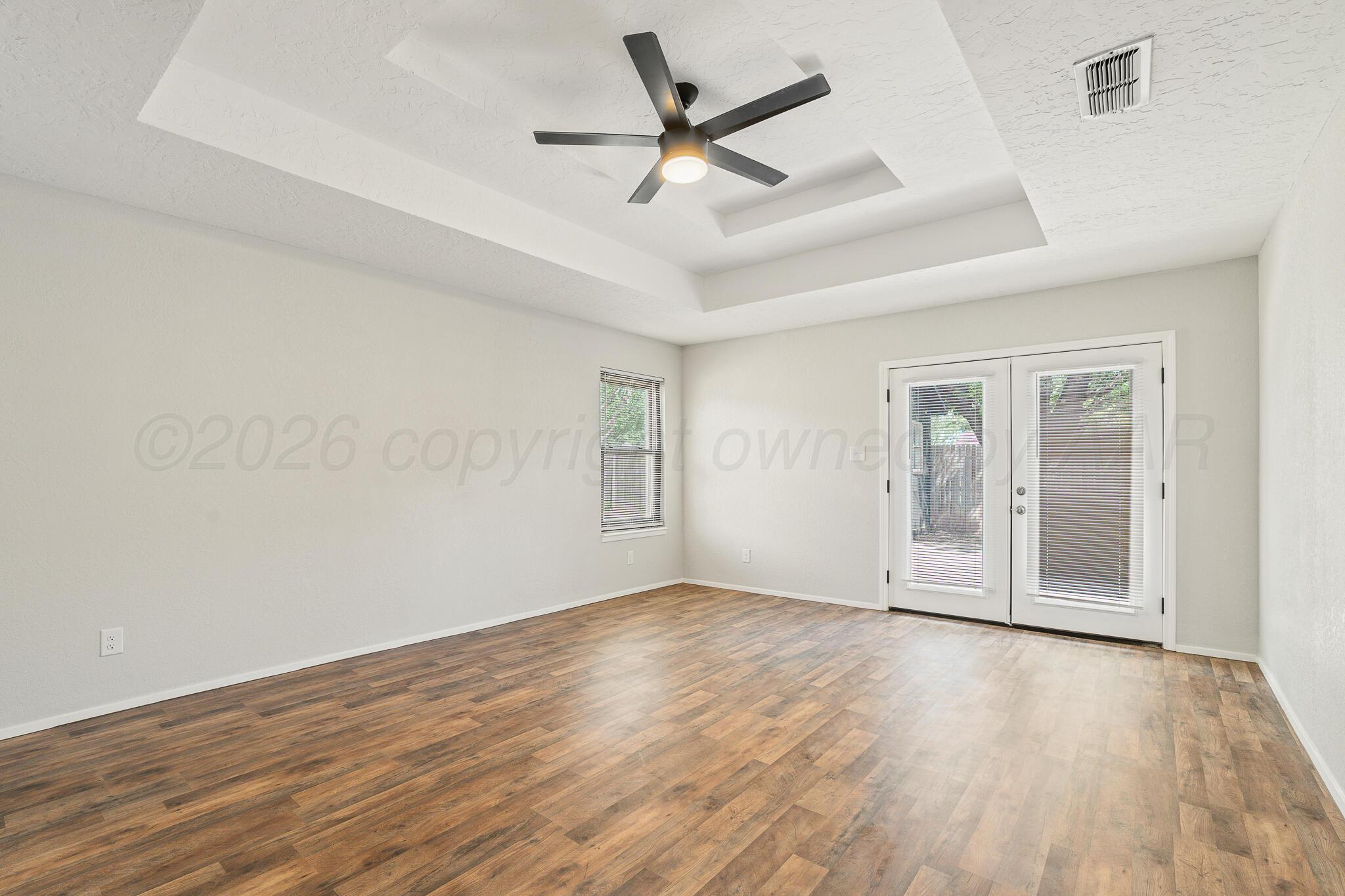 3406 Marion Street Property Photo 16