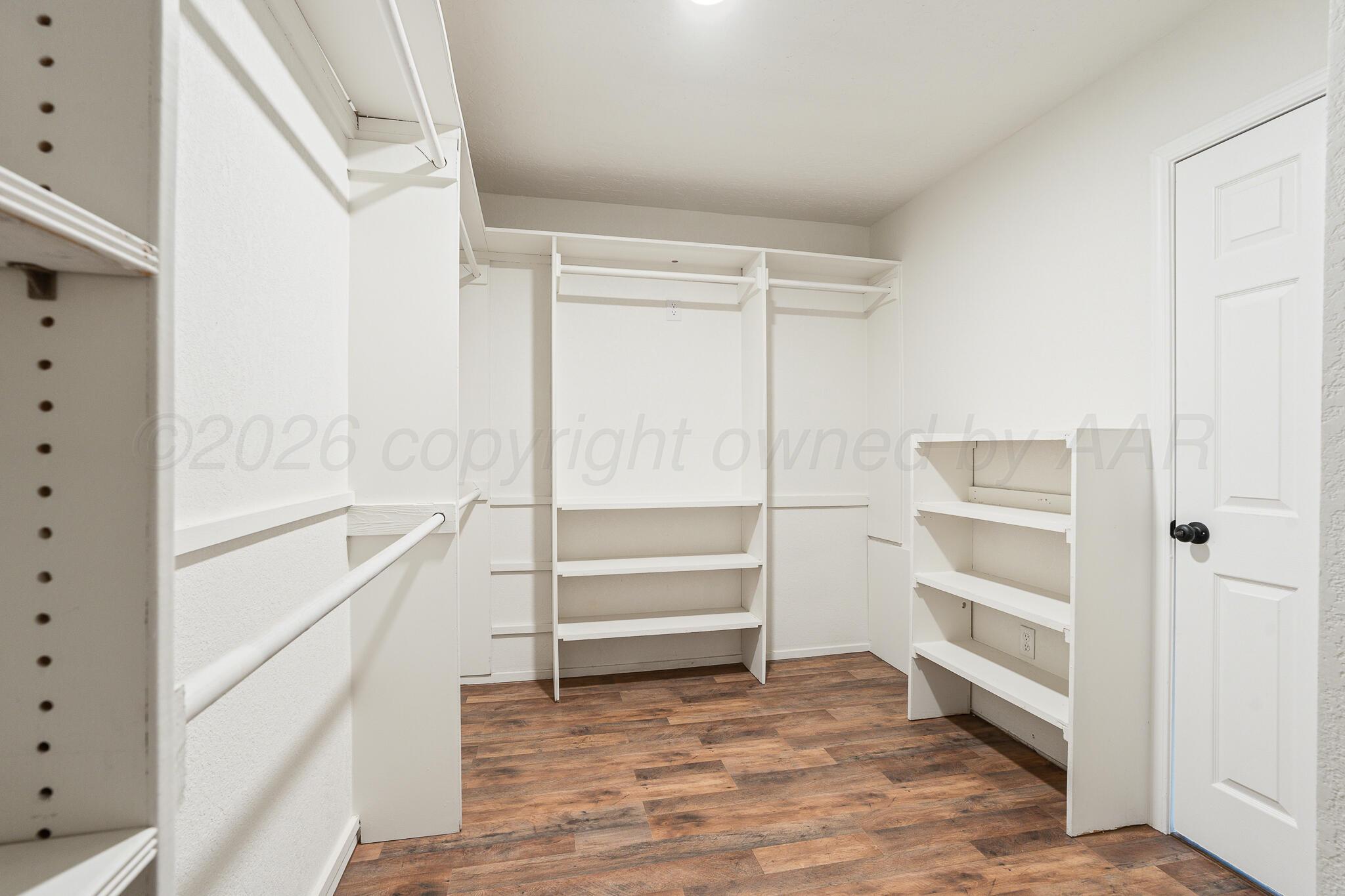 3406 Marion Street Property Photo 17