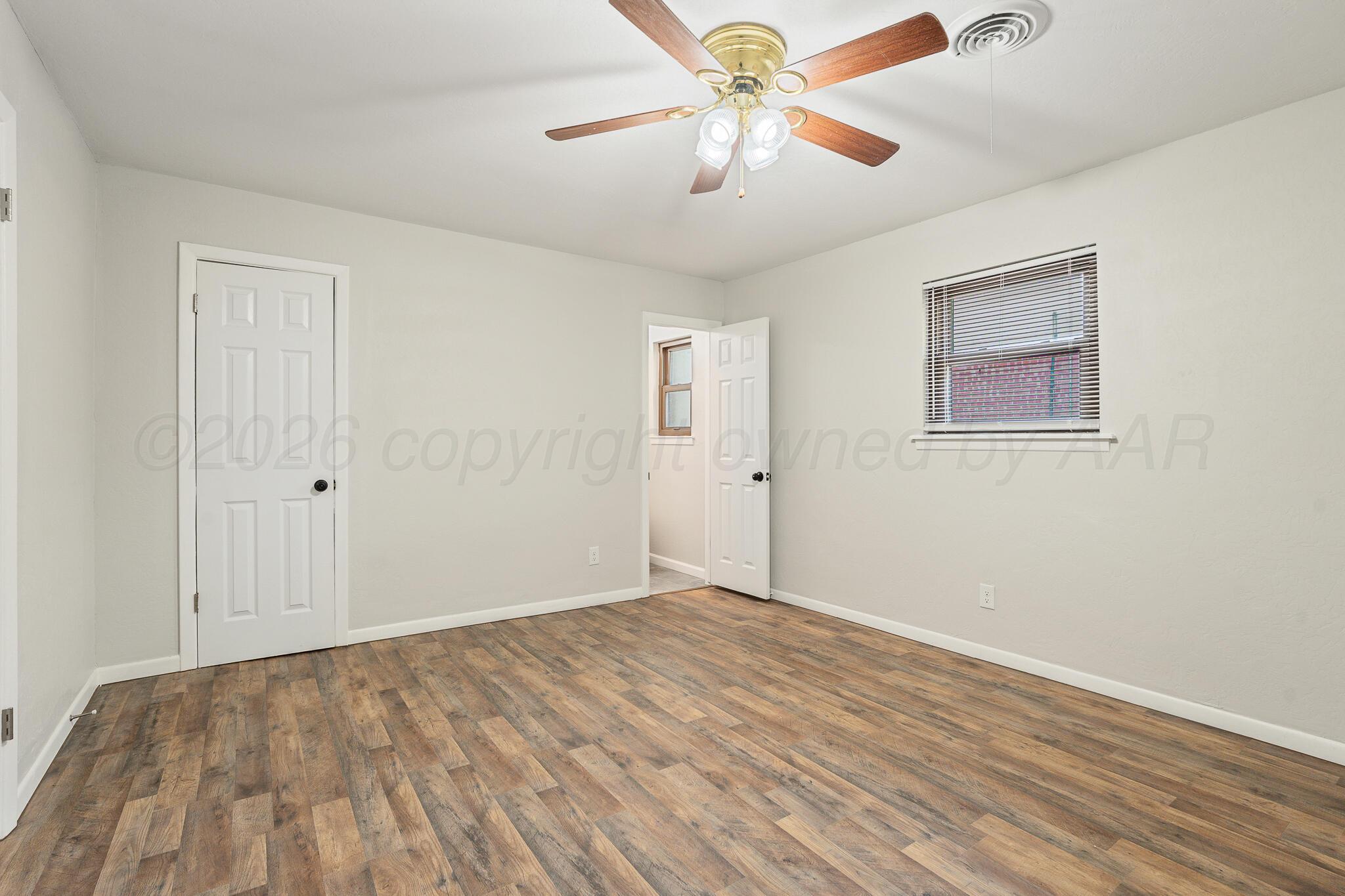 3406 Marion Street Property Photo 19