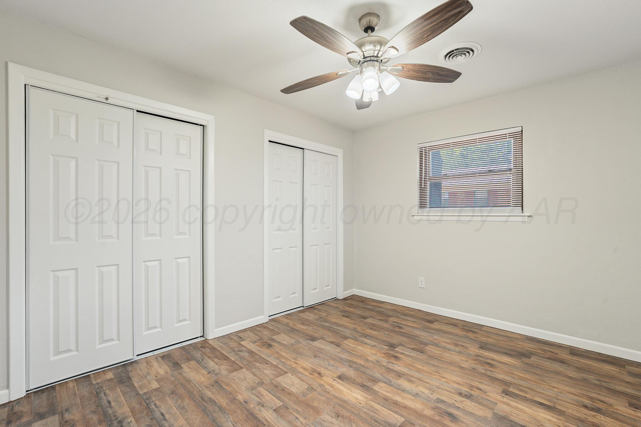 3406 Marion Street Property Photo 21