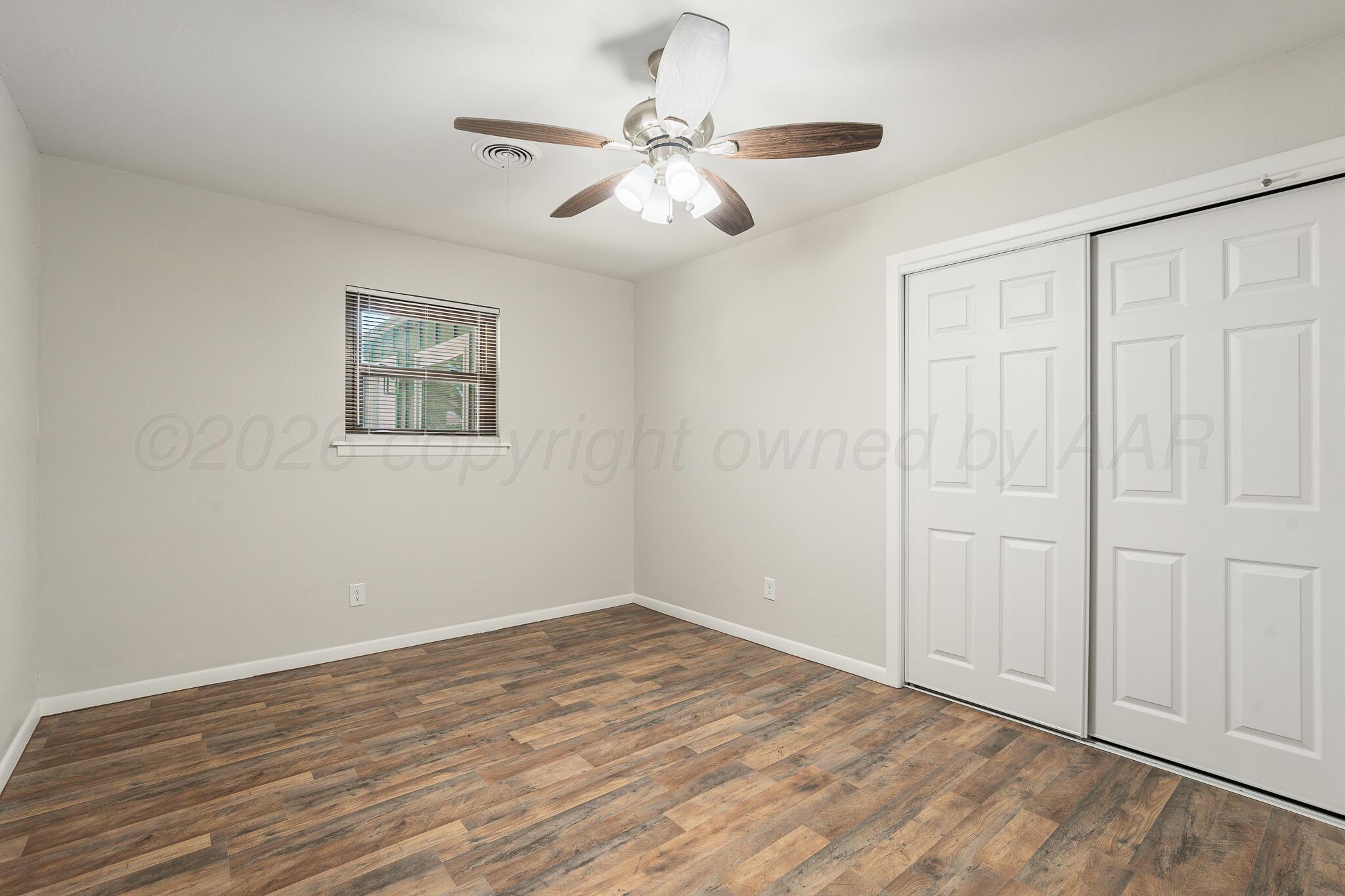 3406 Marion Street Property Photo 22