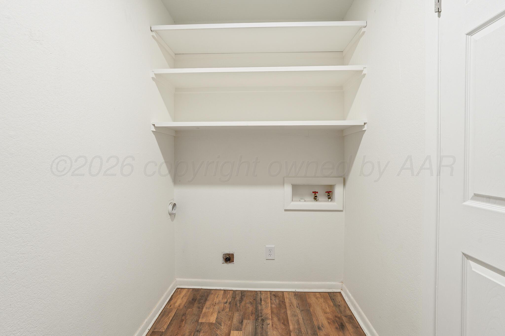 3406 Marion Street Property Photo 24