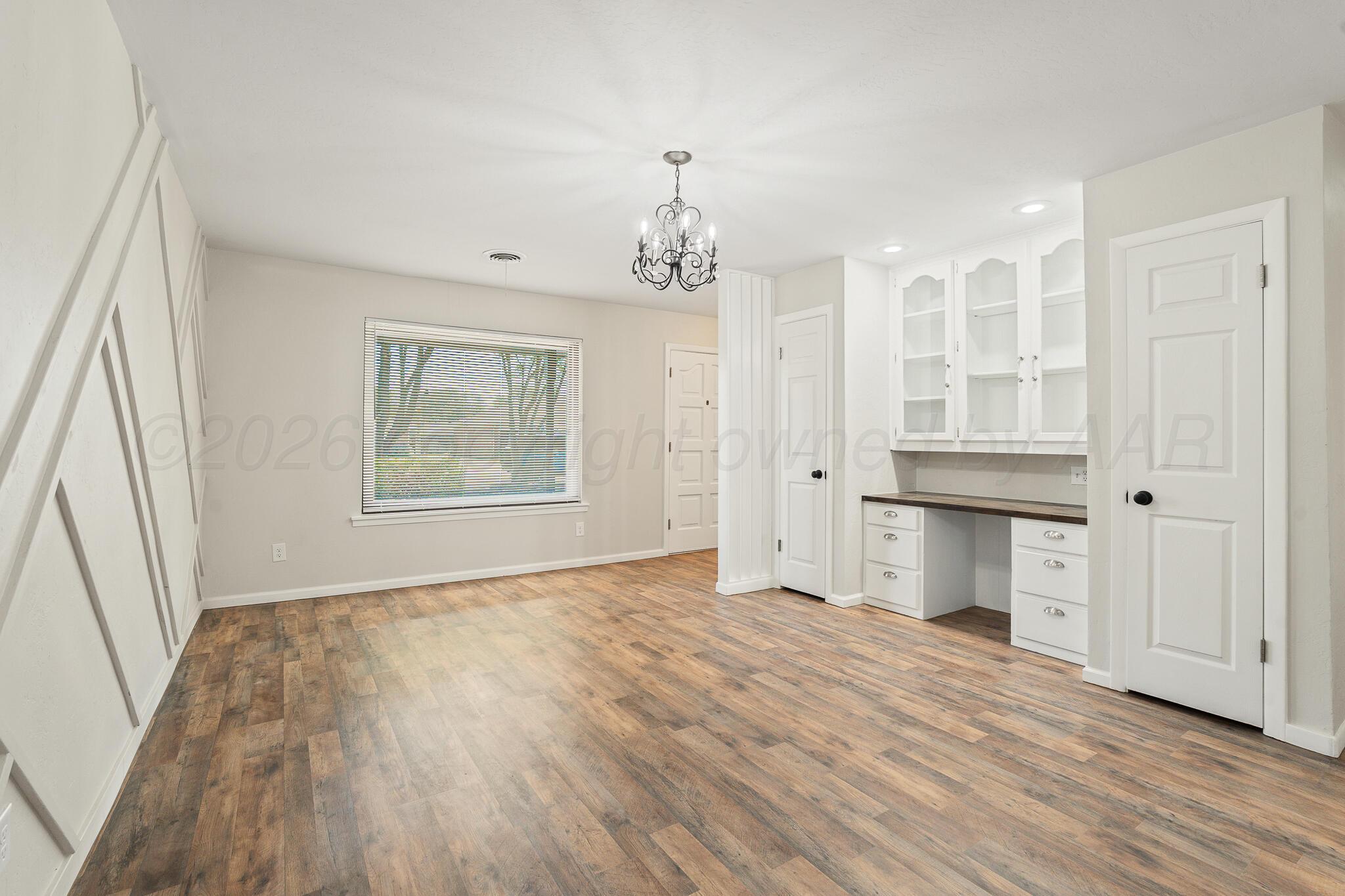 3406 Marion Street Property Photo 25