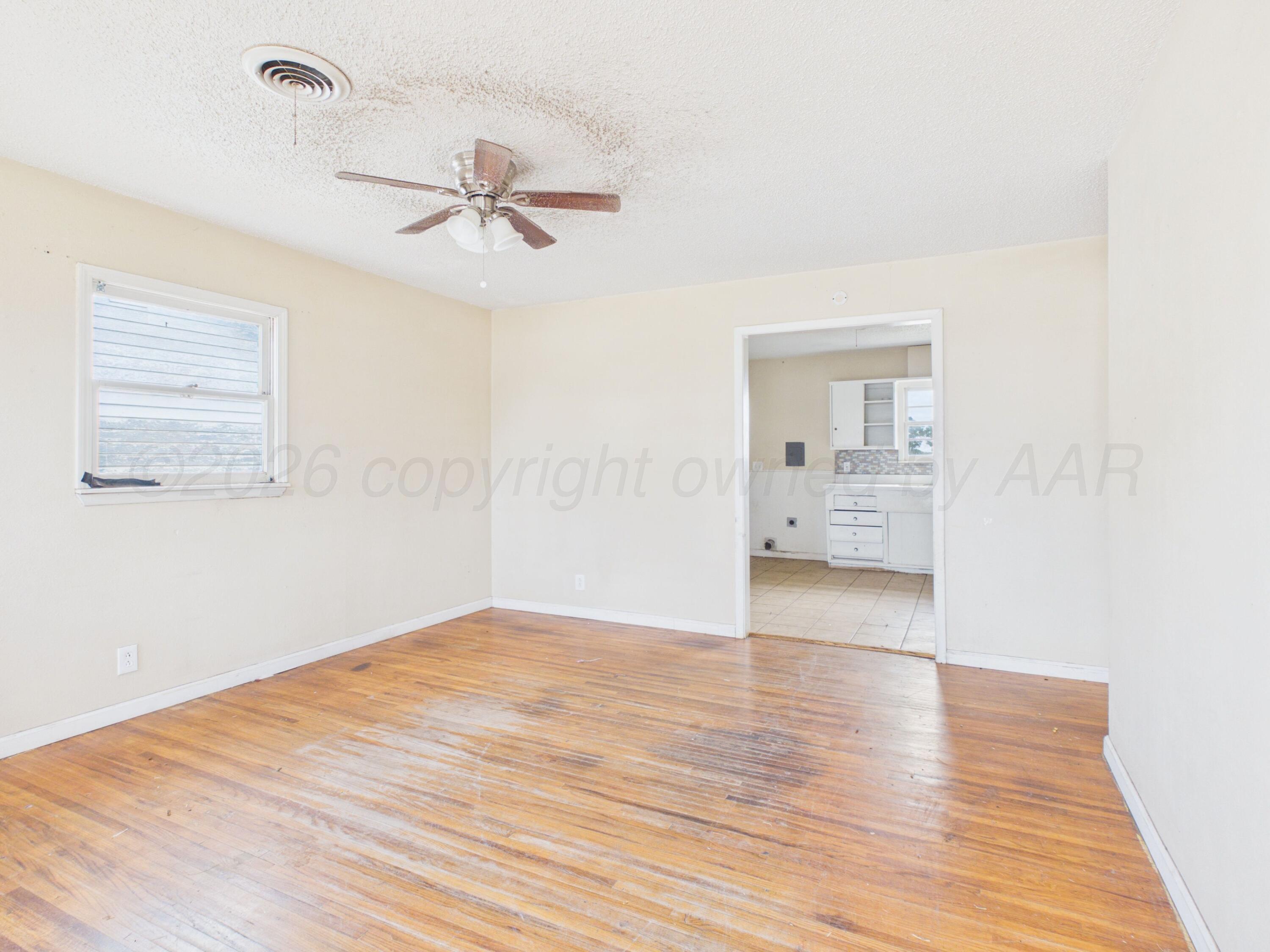 1000 N Alabama Property Photo 2