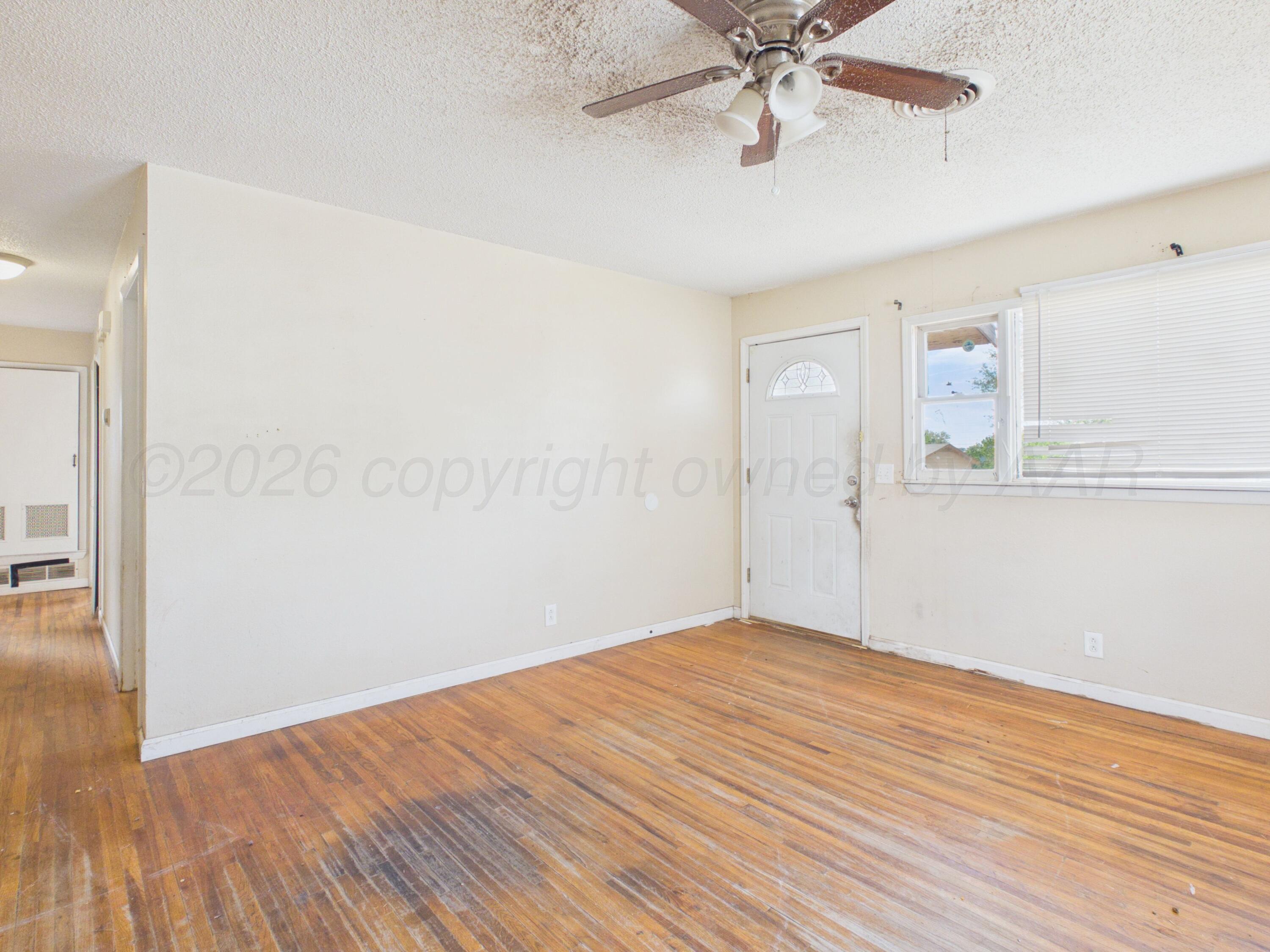 1000 N Alabama Property Photo 3