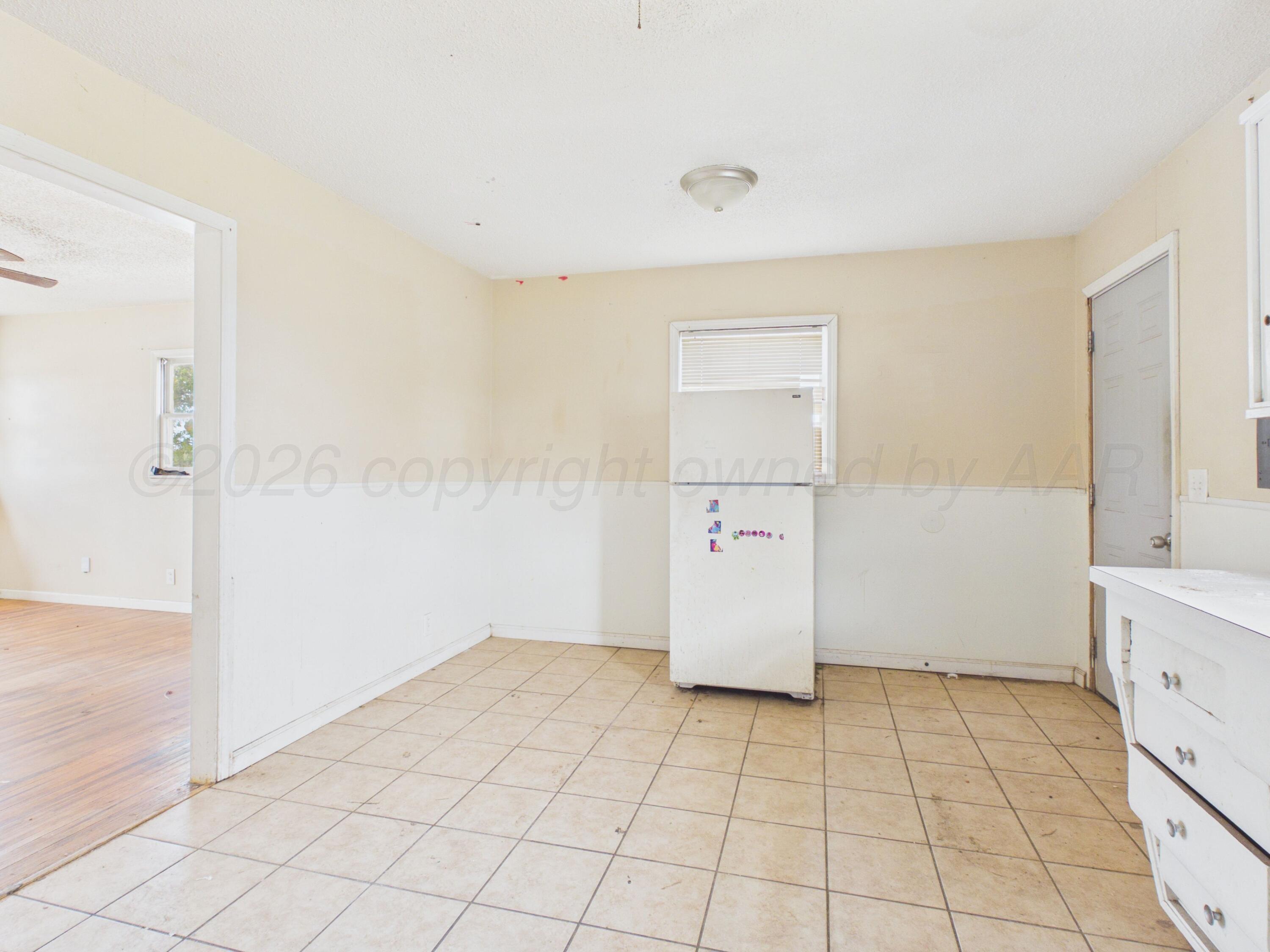 1000 N Alabama Property Photo 7