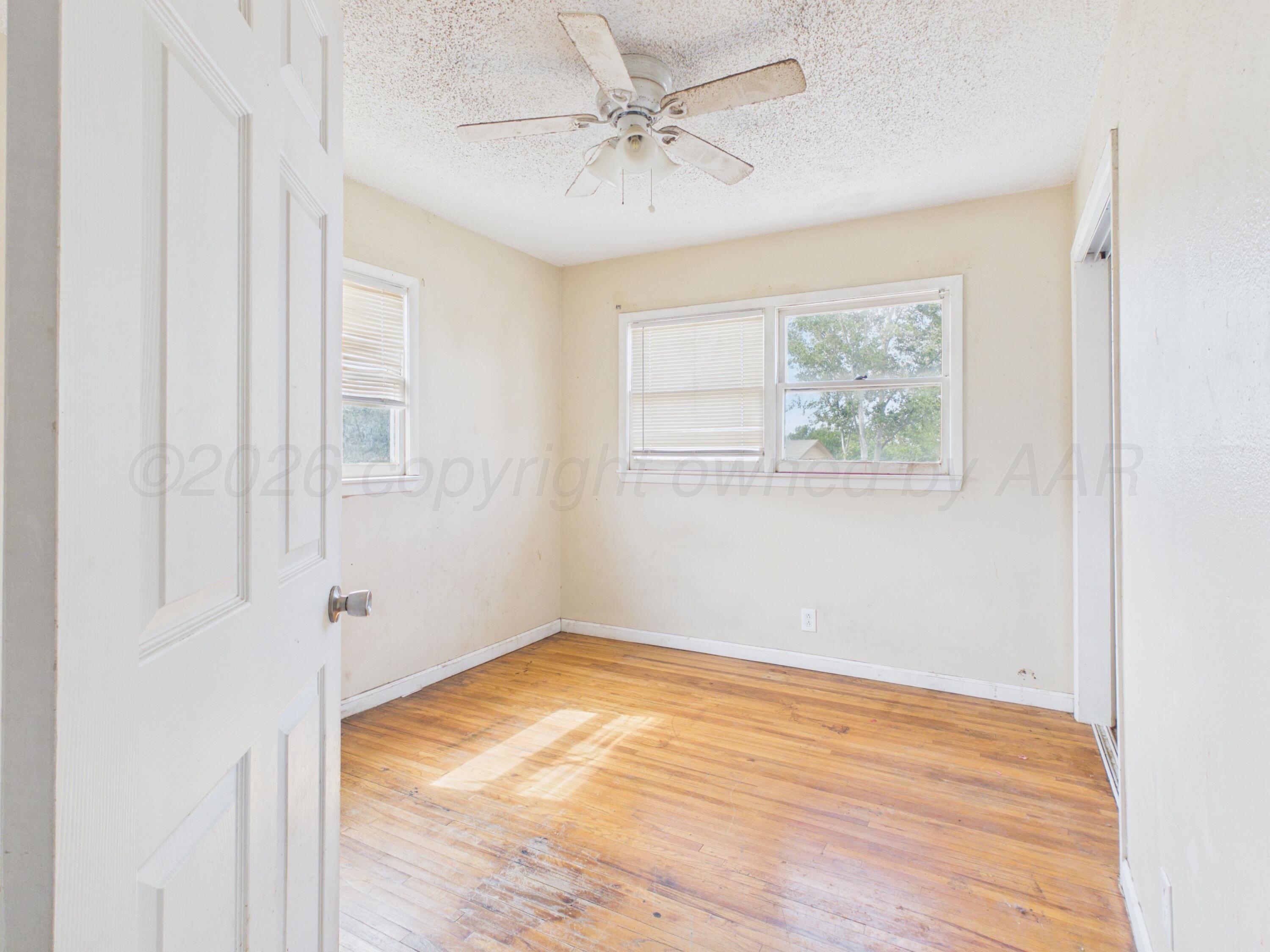 1000 N Alabama Property Photo 10
