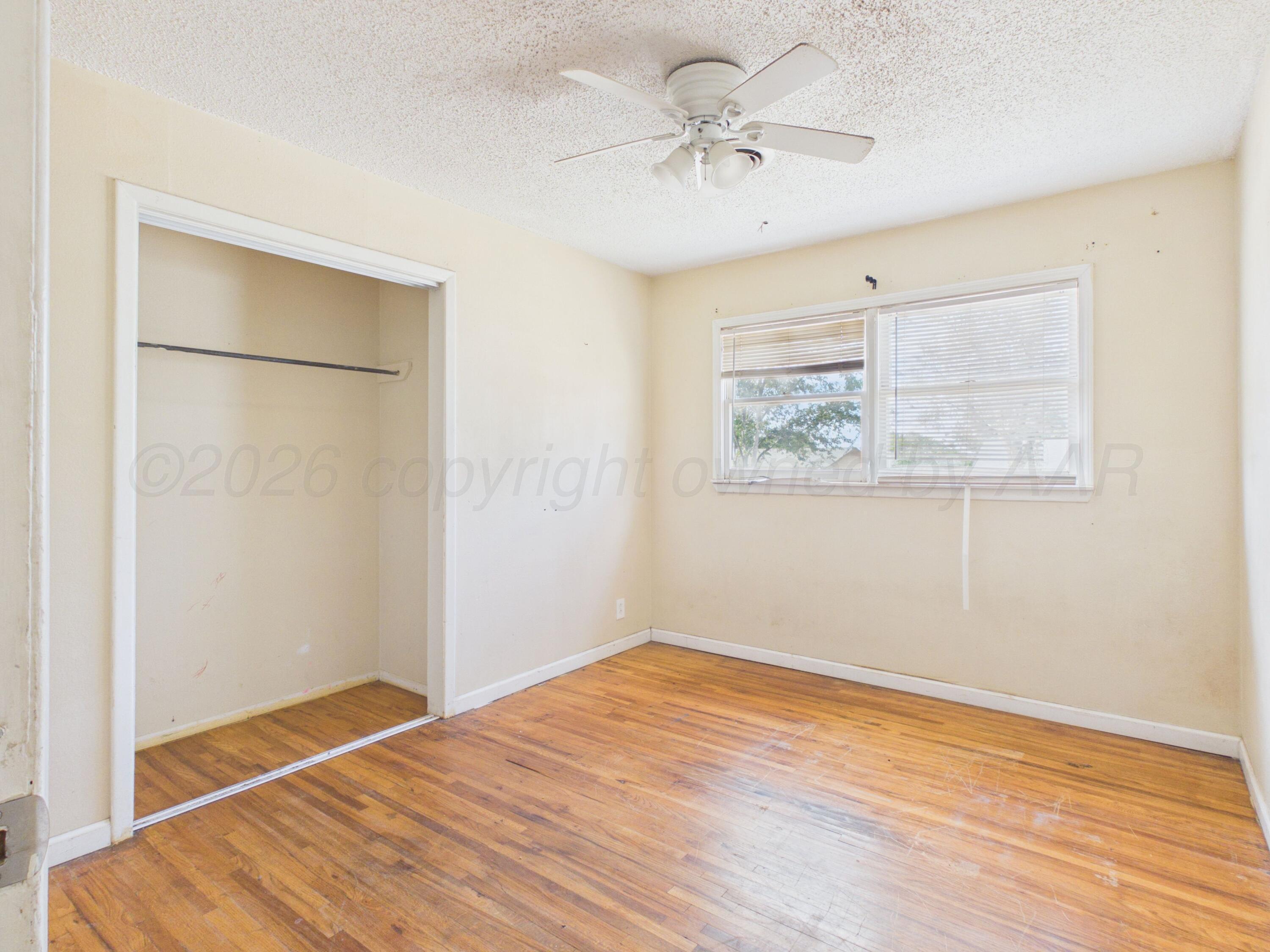 1000 N Alabama Property Photo 11
