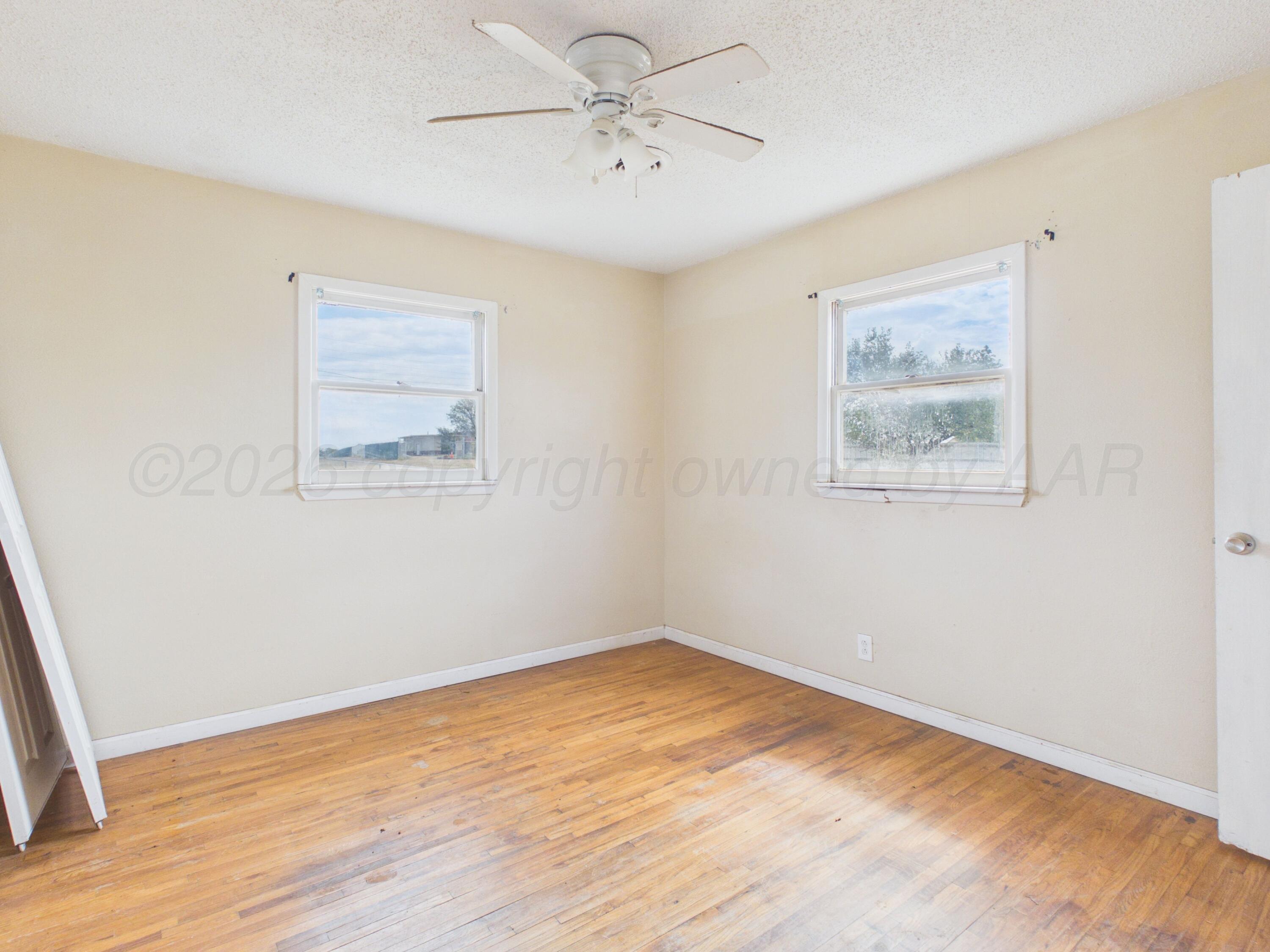 1000 N Alabama Property Photo 12