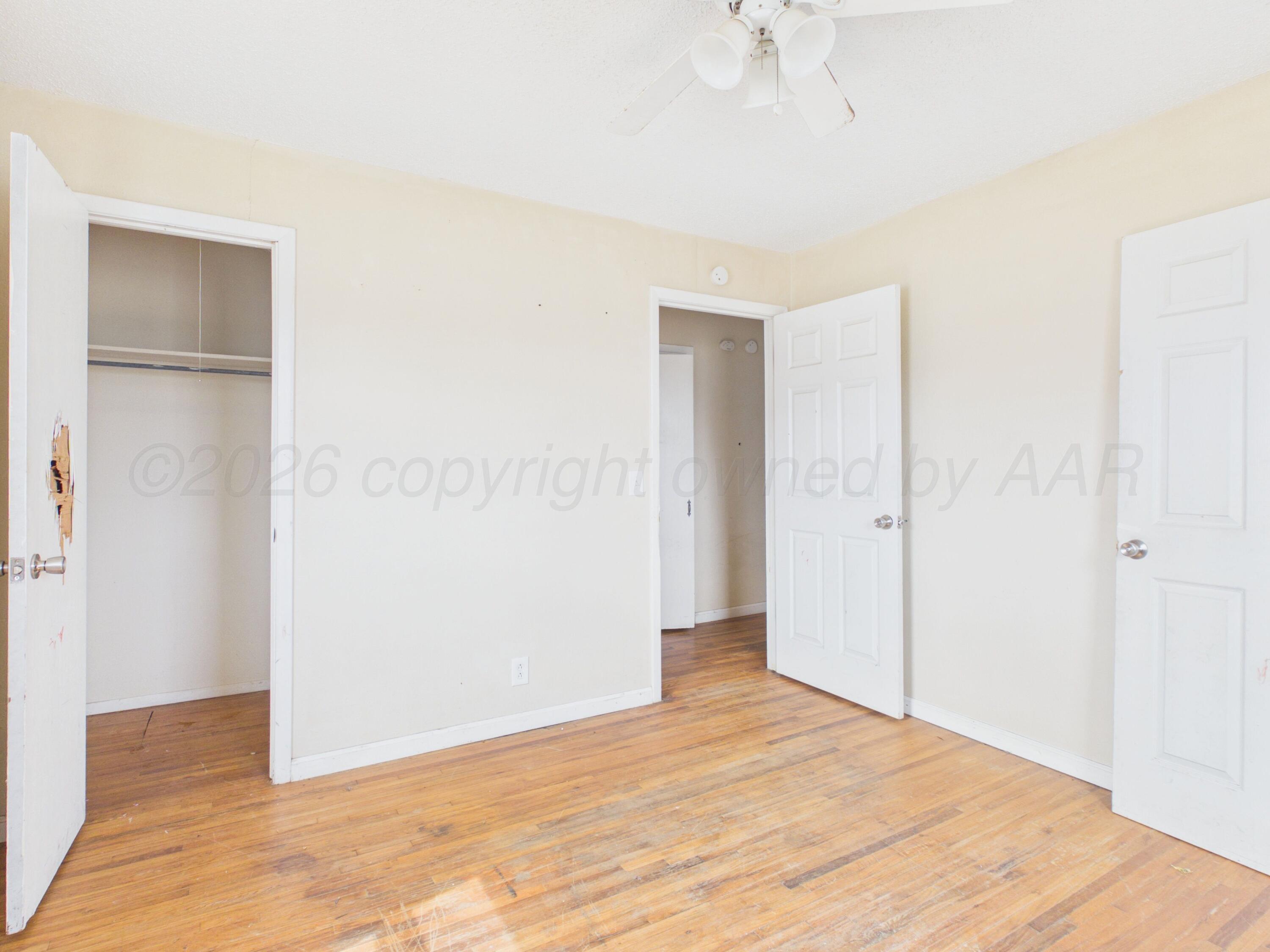 1000 N Alabama Property Photo 13