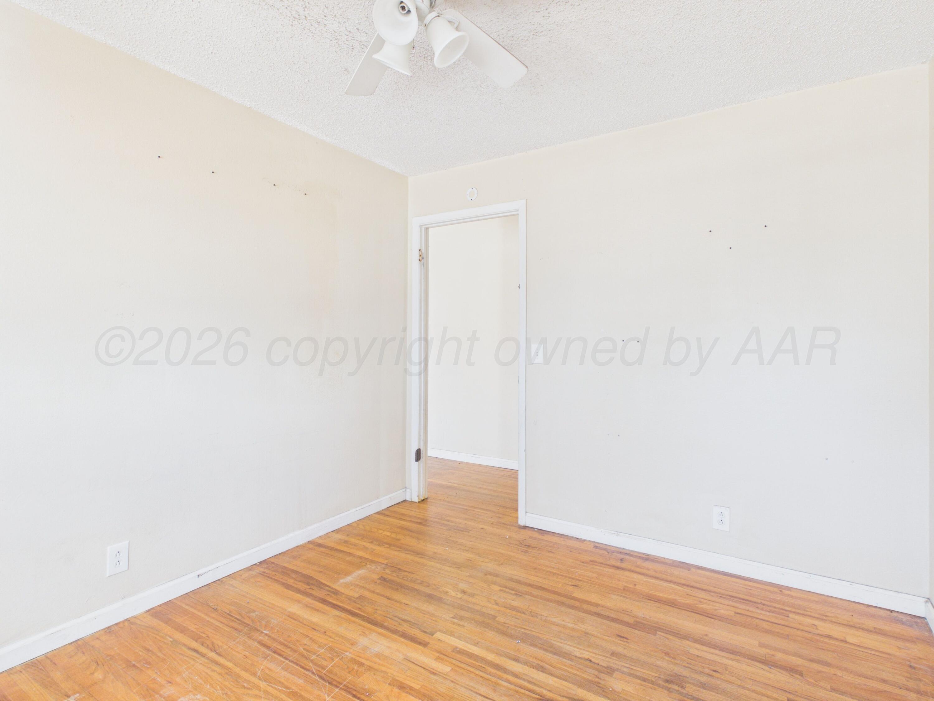 1000 N Alabama Property Photo 14