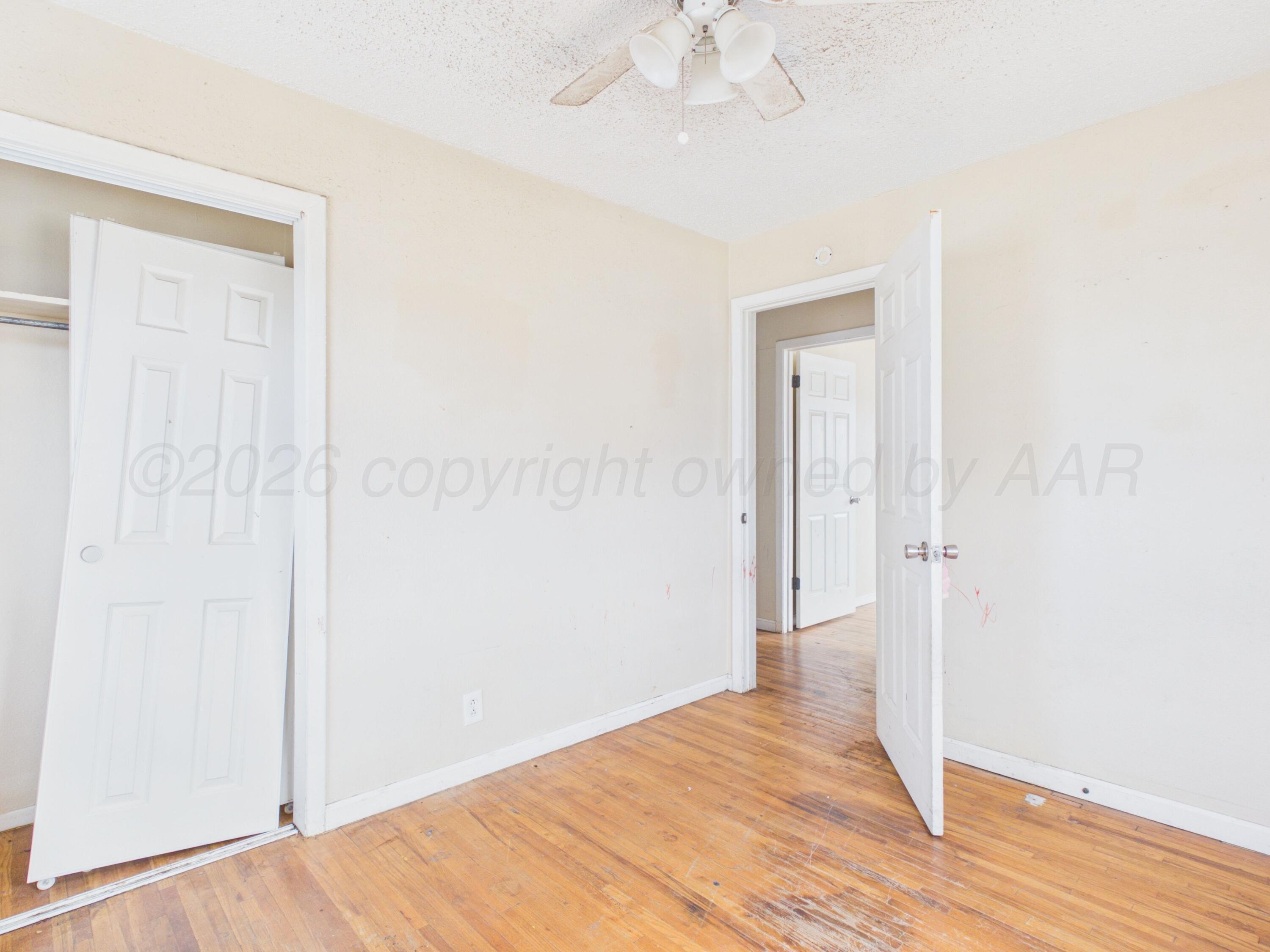 1000 N Alabama Property Photo 15