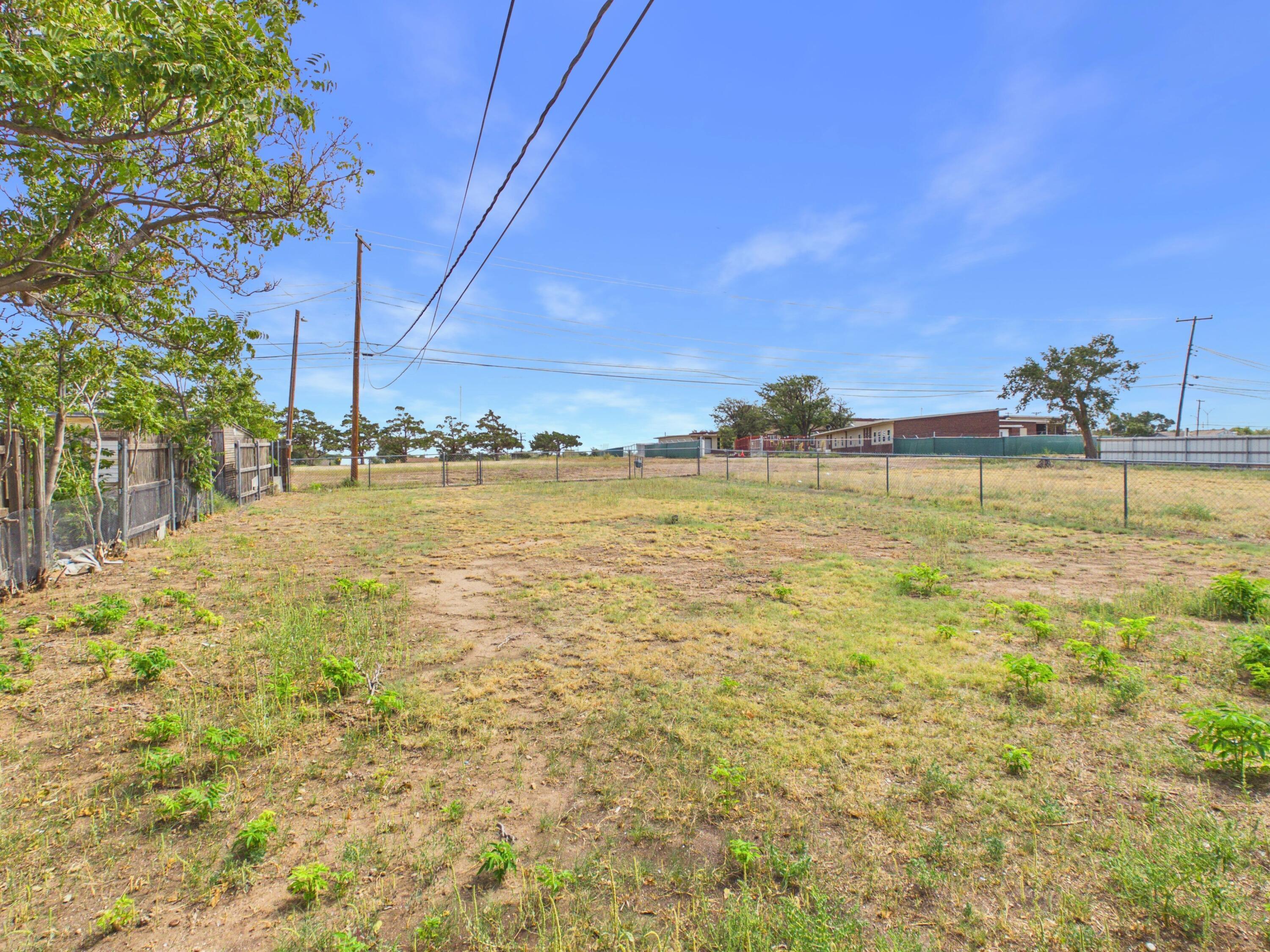1000 N Alabama Property Photo 16