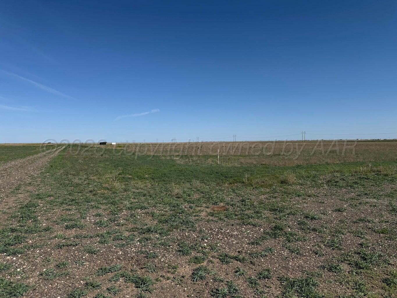 Blackbird Property Photo 3