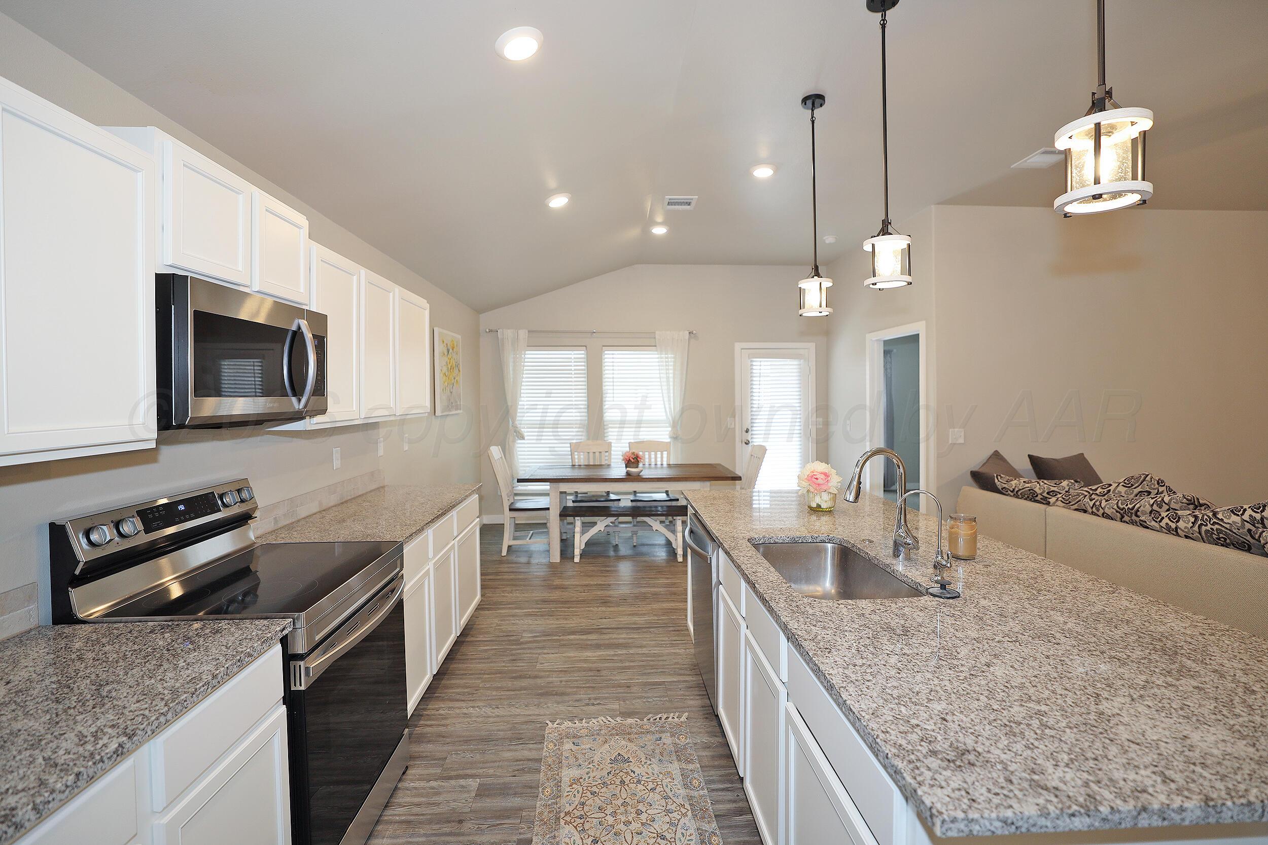 7717 Bellamy Drive Property Photo 6