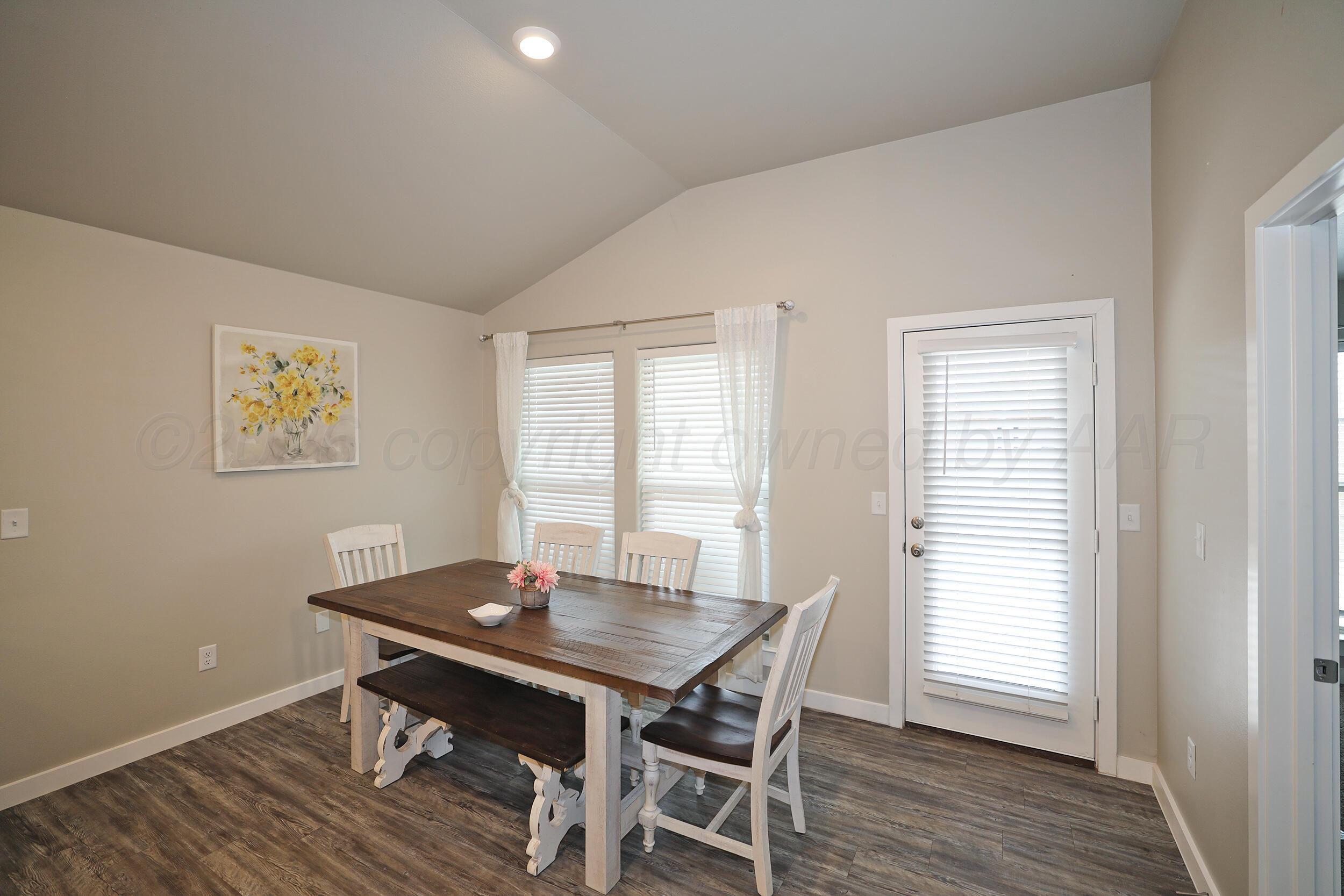 7717 Bellamy Drive Property Photo 8