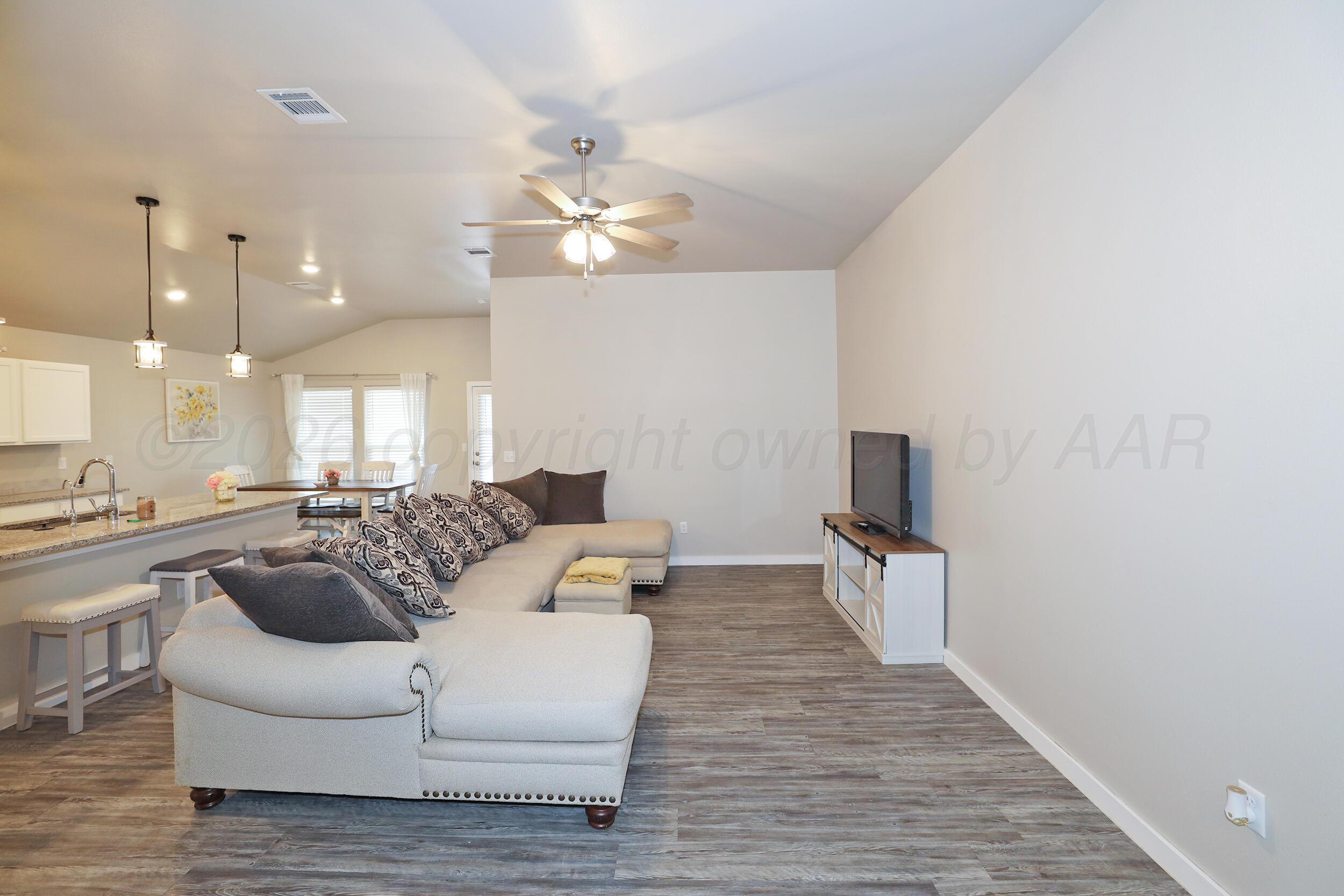 7717 Bellamy Drive Property Photo 10