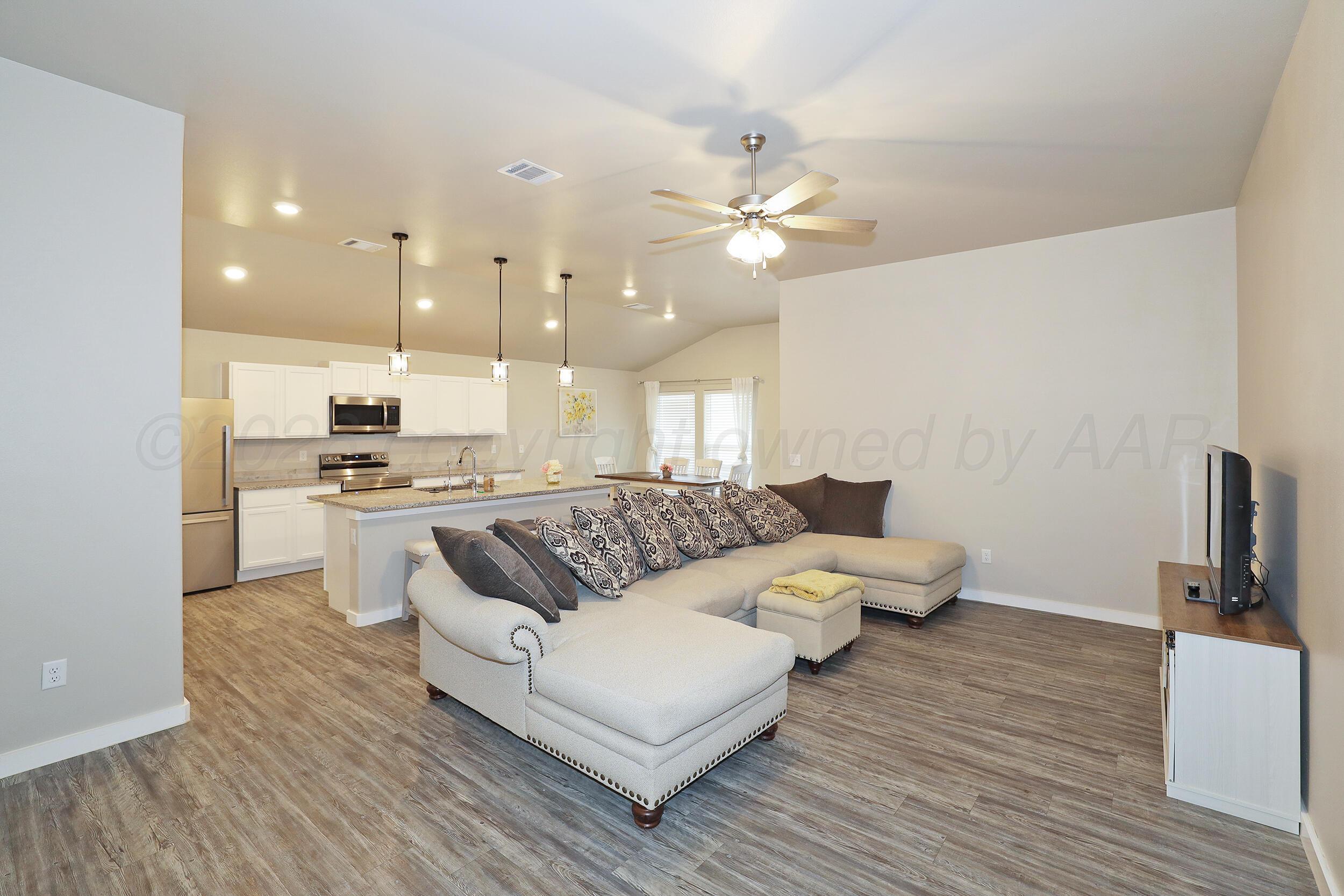 7717 Bellamy Drive Property Photo 11
