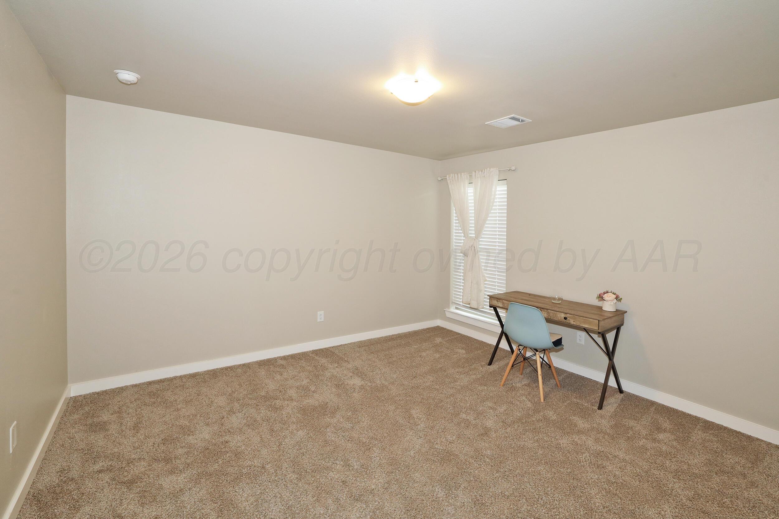 7717 Bellamy Drive Property Photo 12