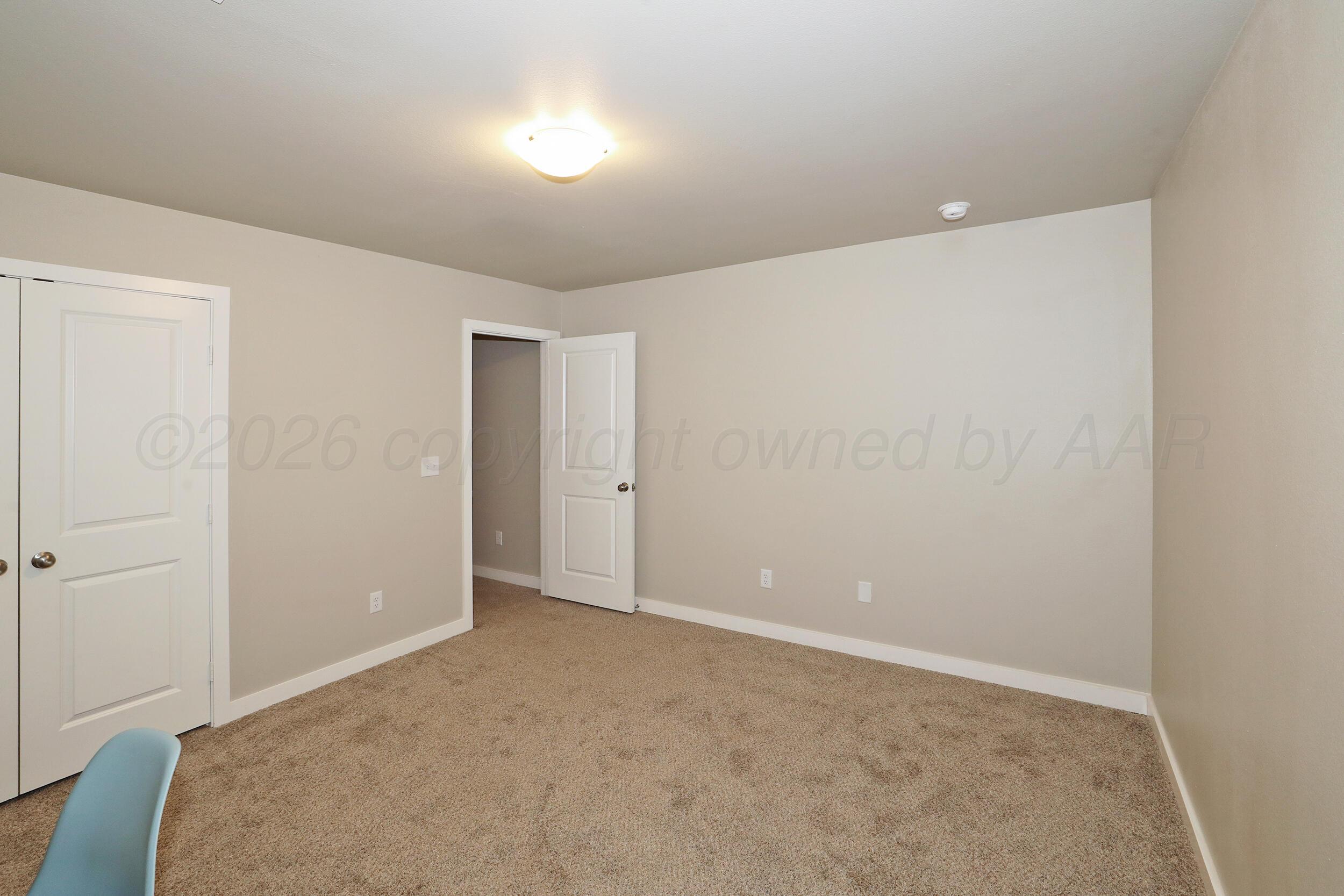 7717 Bellamy Drive Property Photo 13