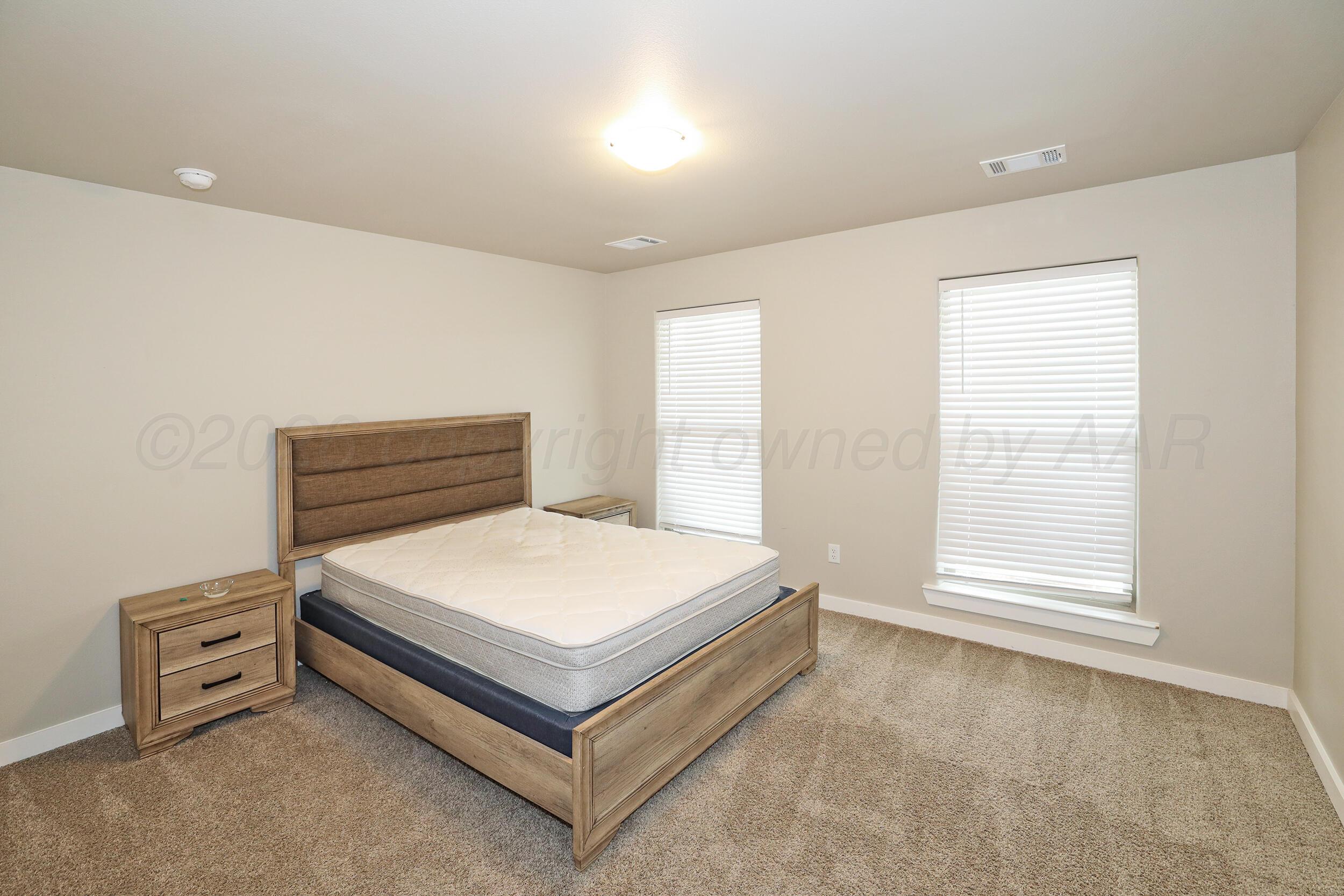 7717 Bellamy Drive Property Photo 14
