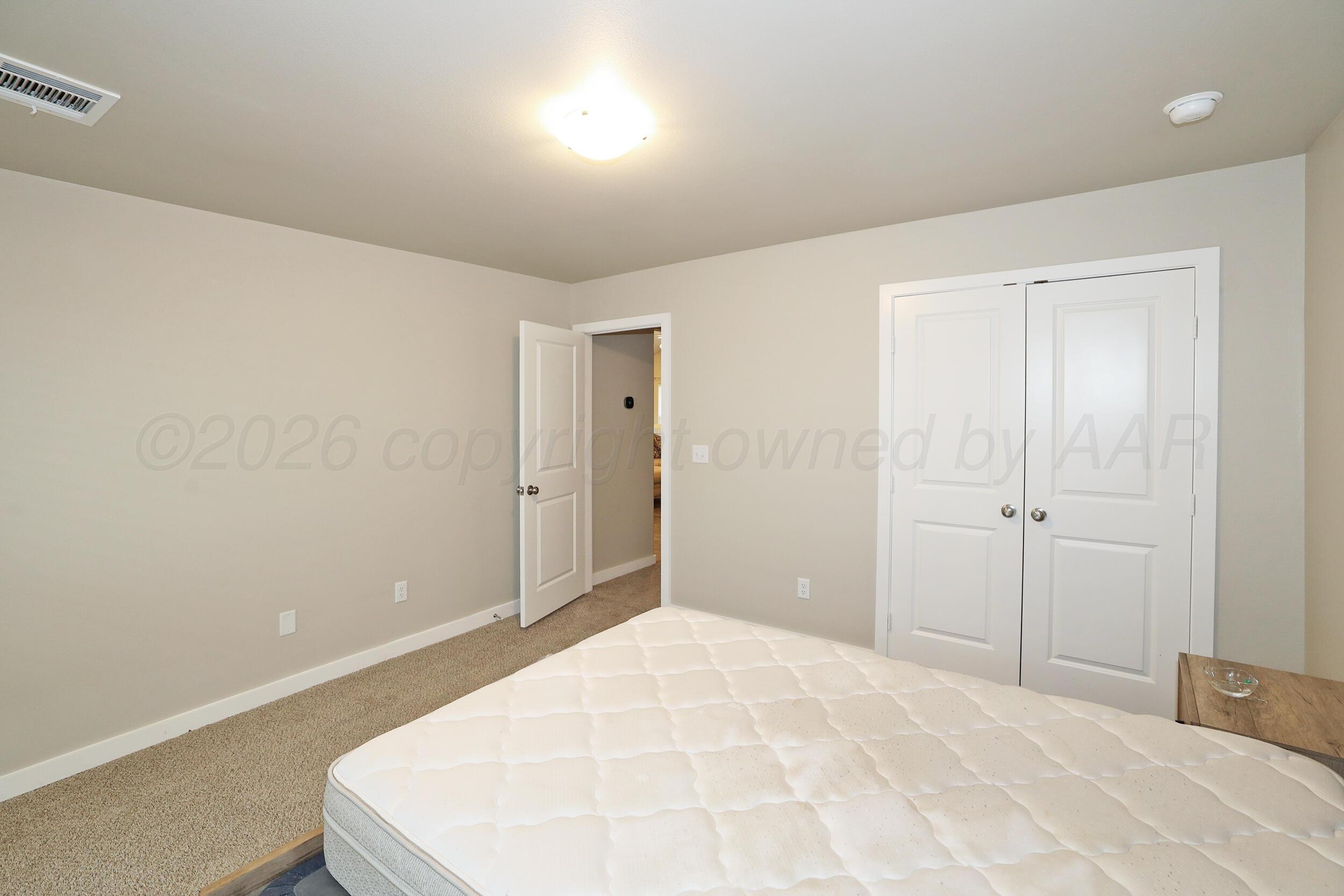 7717 Bellamy Drive Property Photo 15