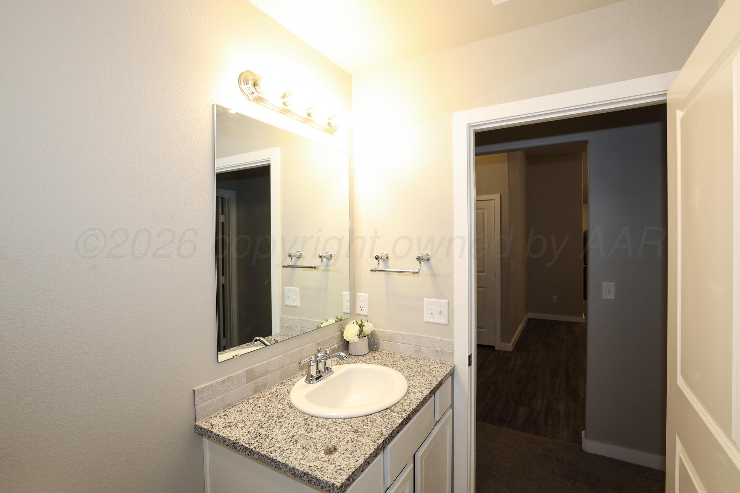 7717 Bellamy Drive Property Photo 16