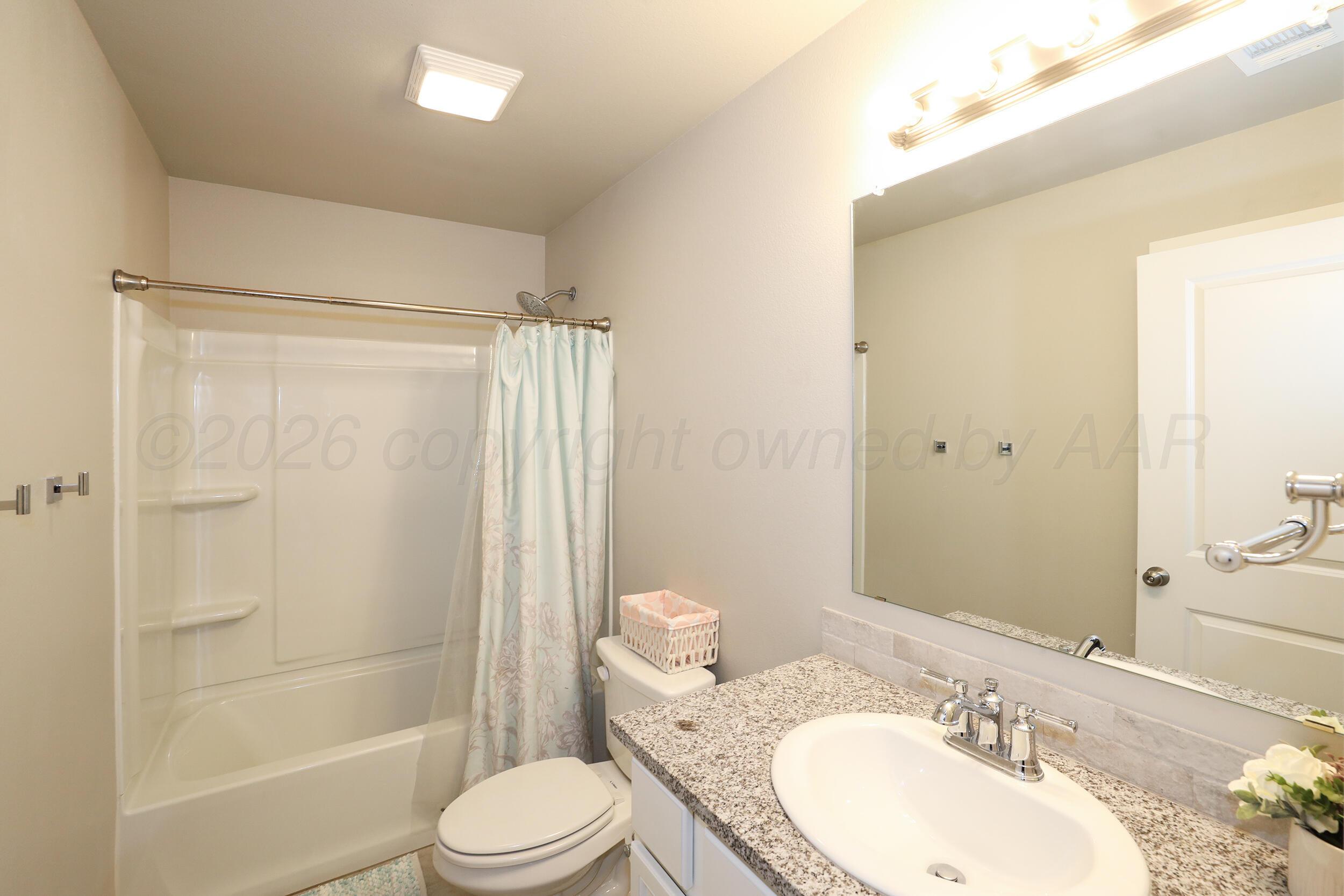 7717 Bellamy Drive Property Photo 17