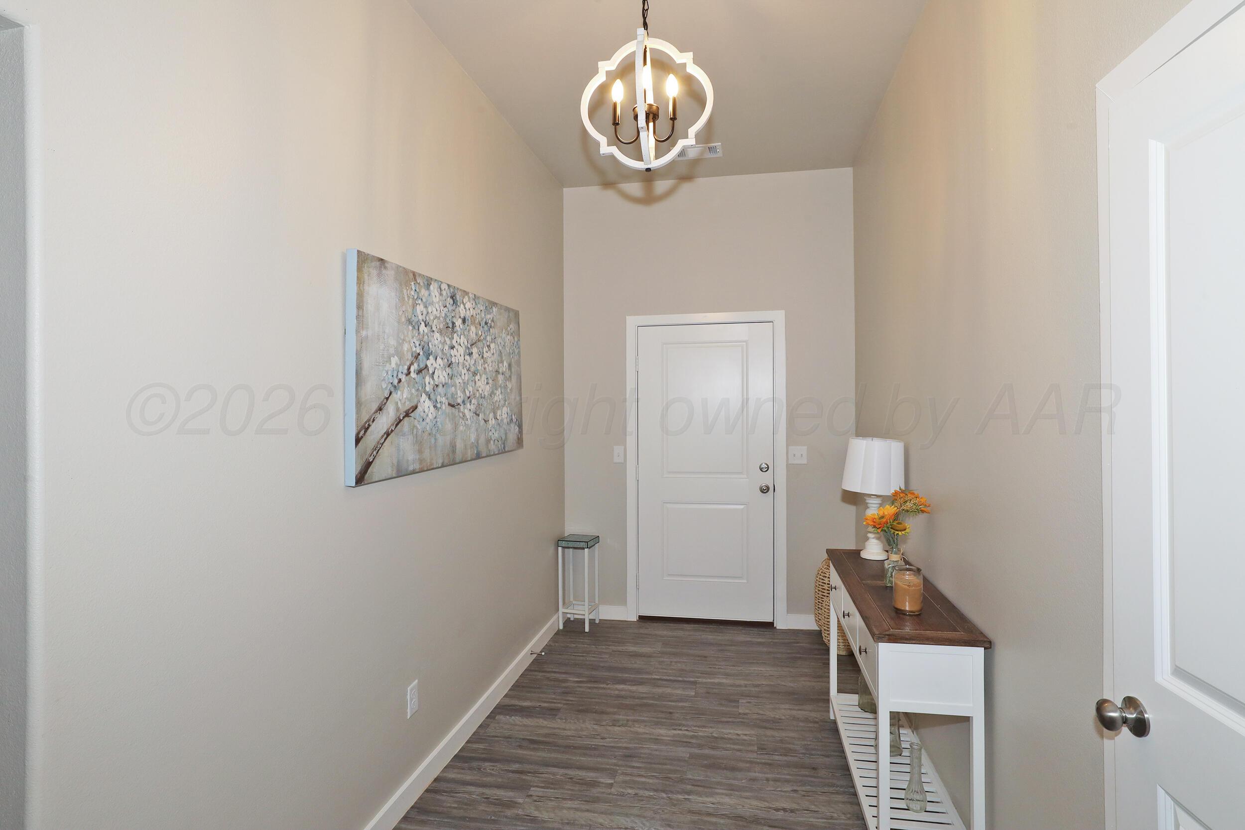 7717 Bellamy Drive Property Photo 18