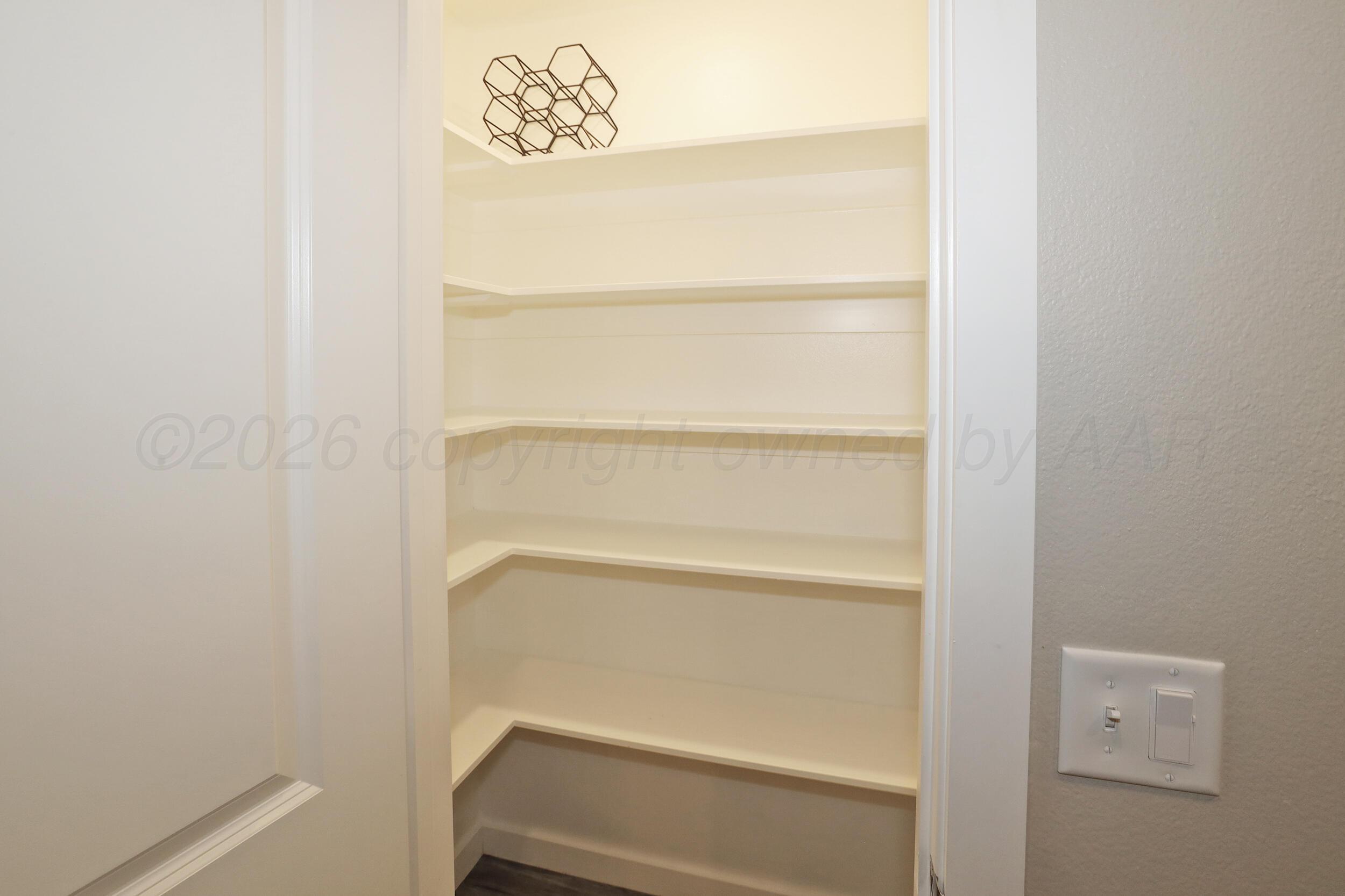 7717 Bellamy Drive Property Photo 19