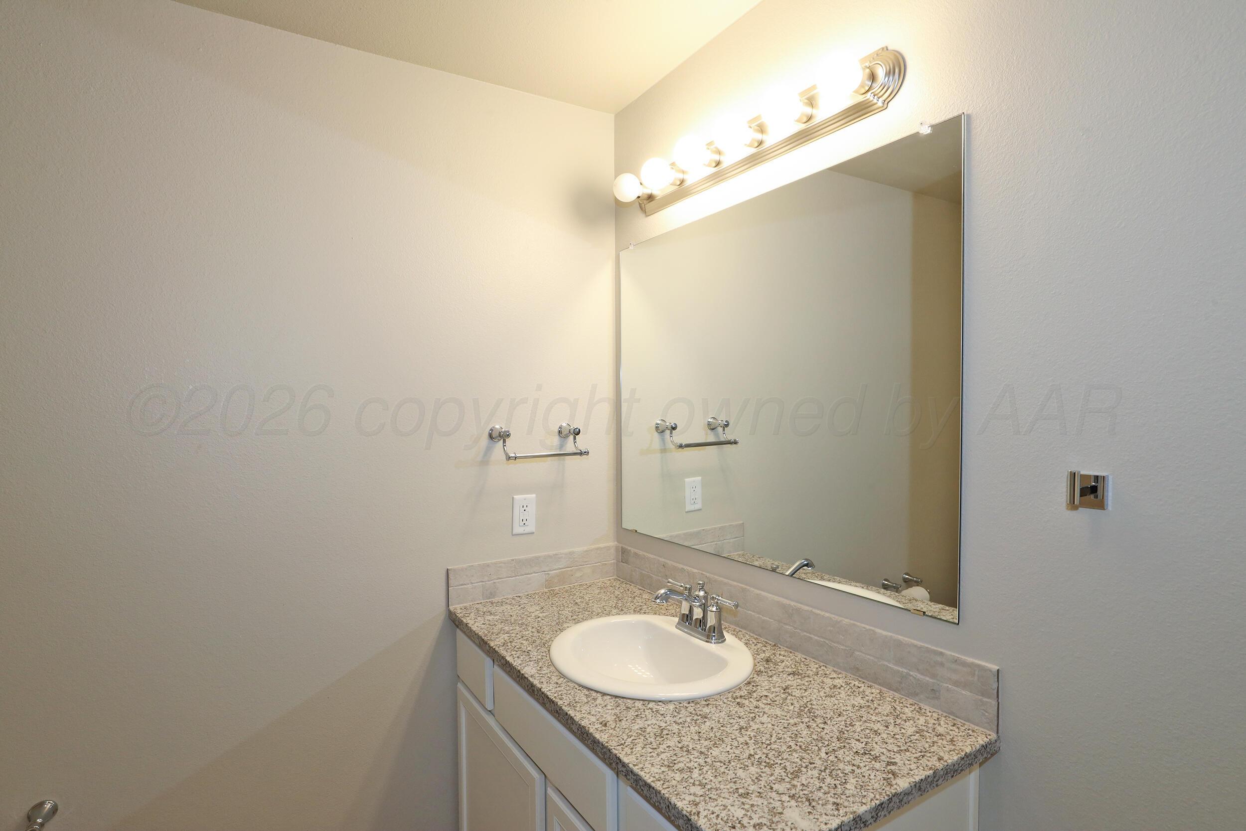 7717 Bellamy Drive Property Photo 20