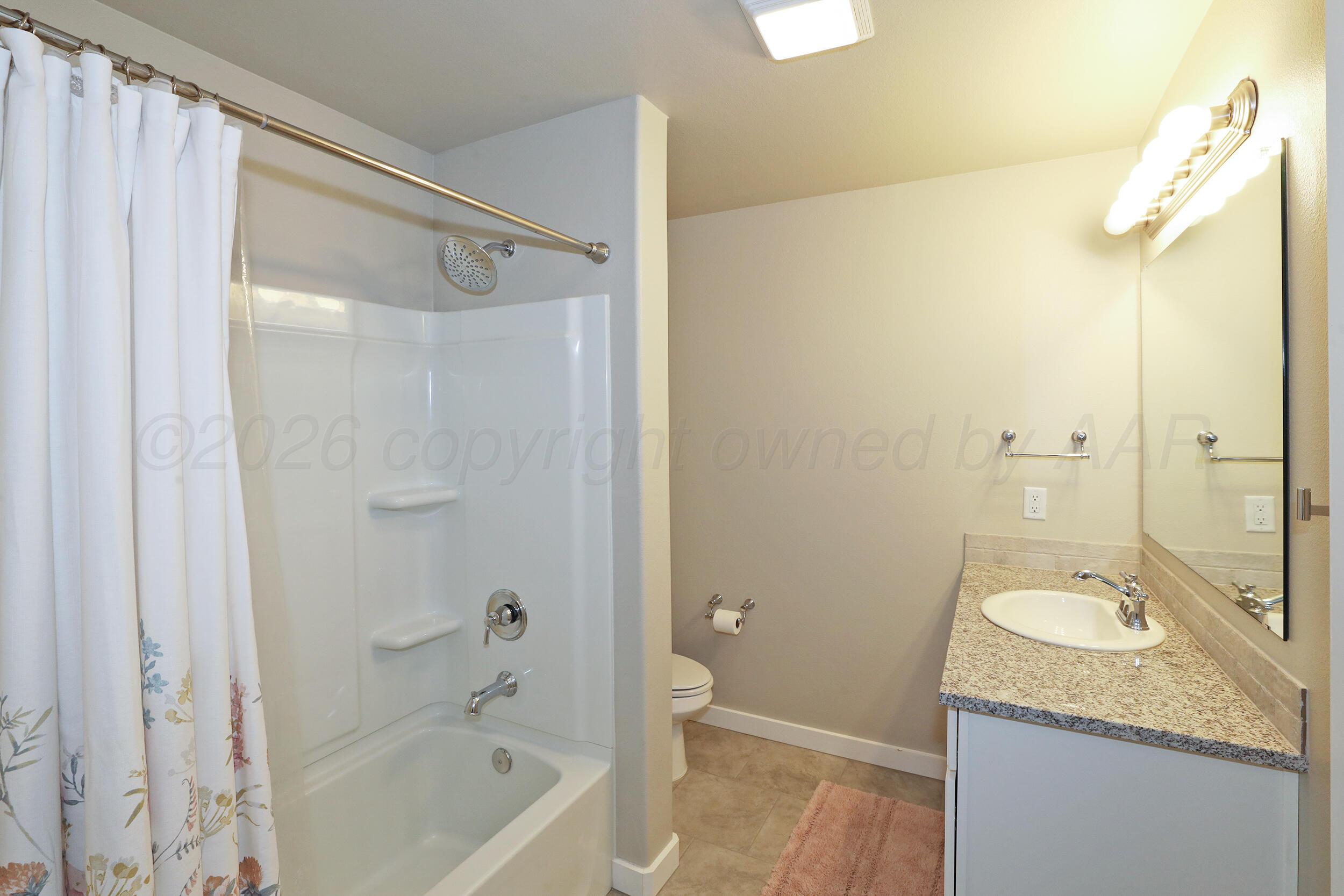 7717 Bellamy Drive Property Photo 21