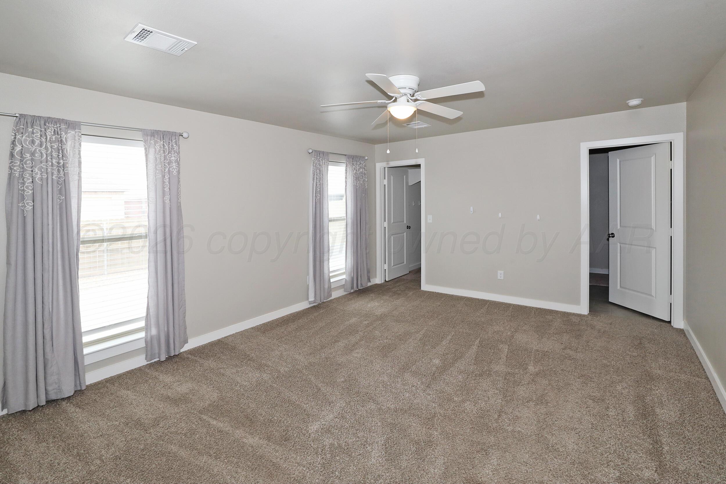 7717 Bellamy Drive Property Photo 22