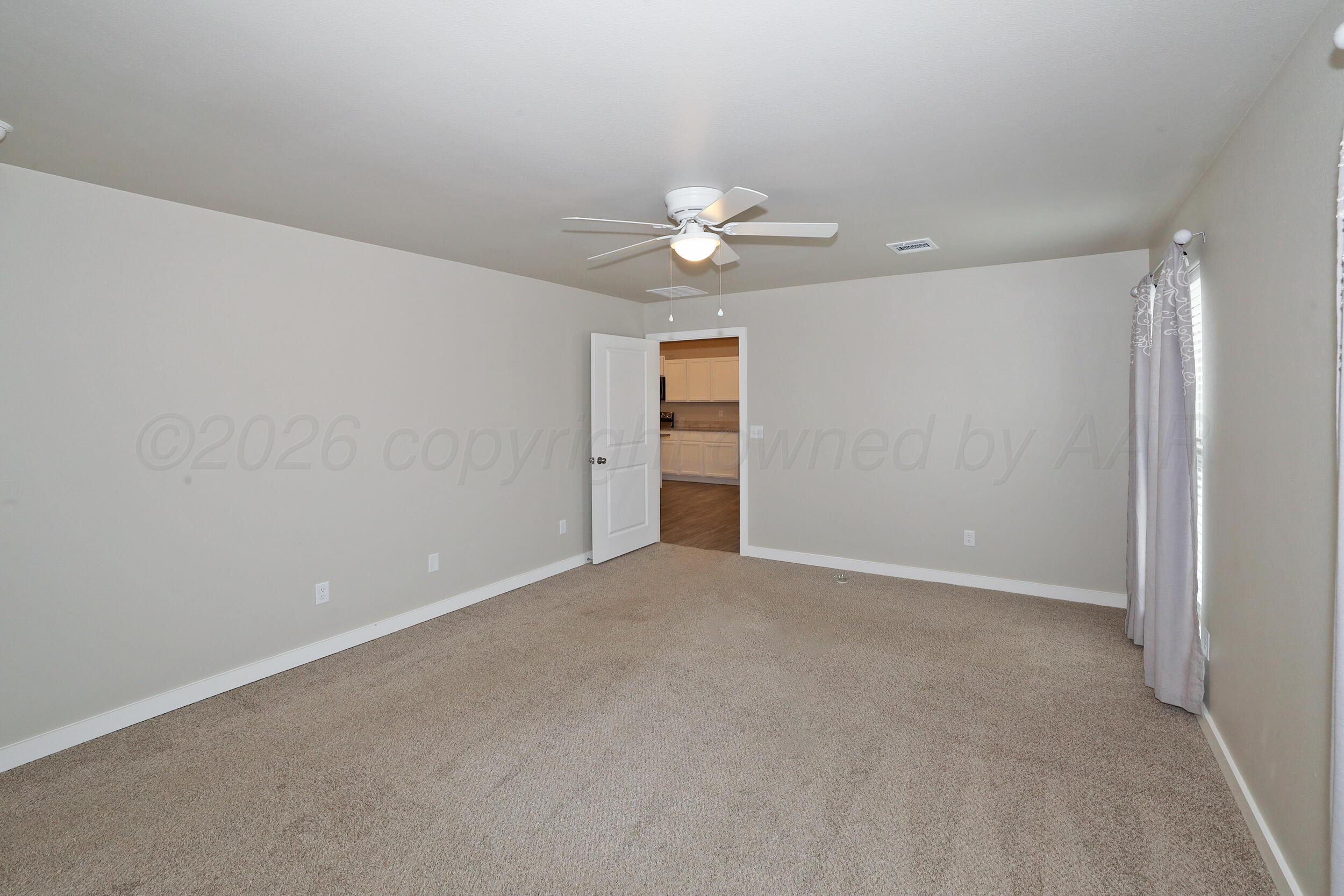 7717 Bellamy Drive Property Photo 23