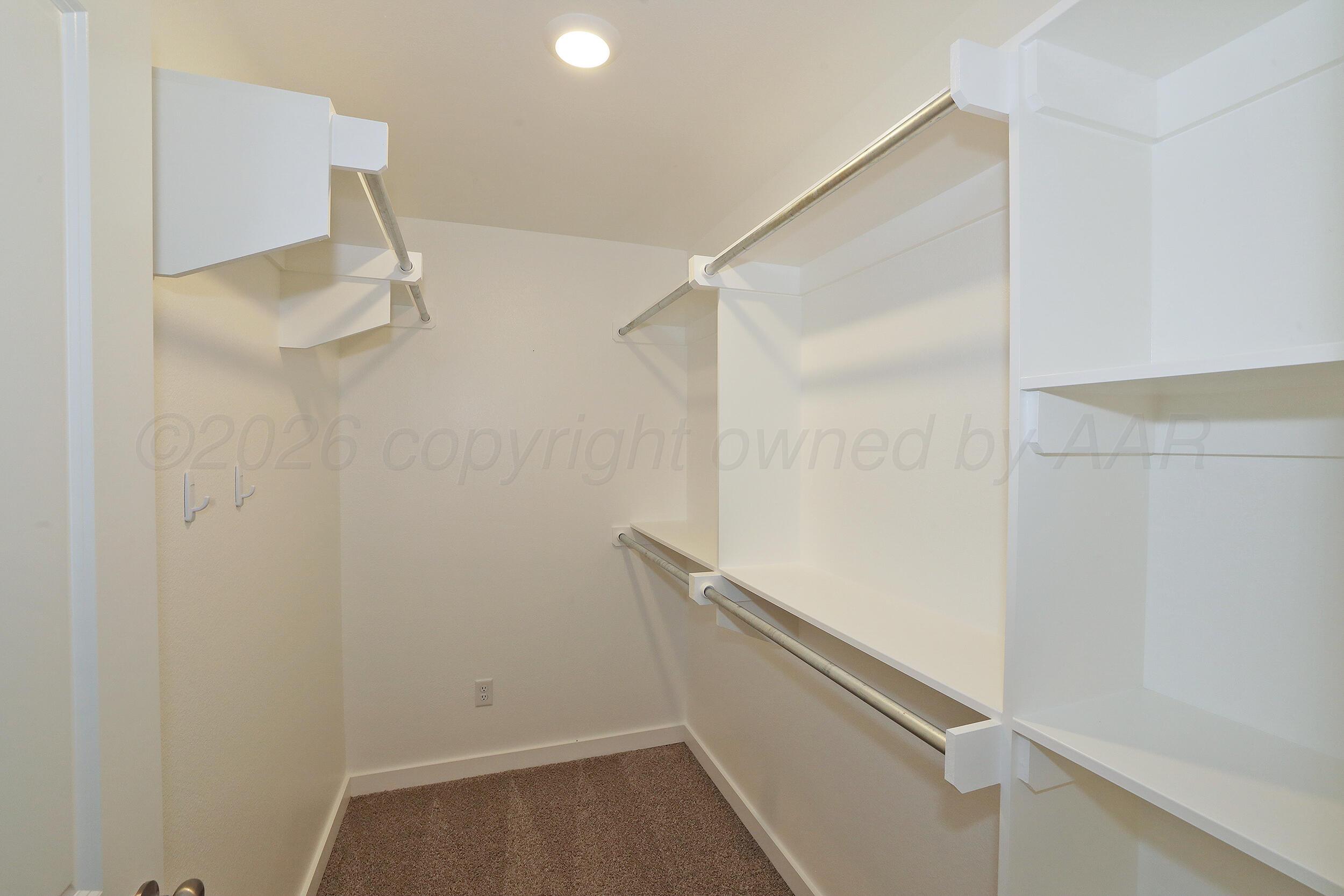 7717 Bellamy Drive Property Photo 24