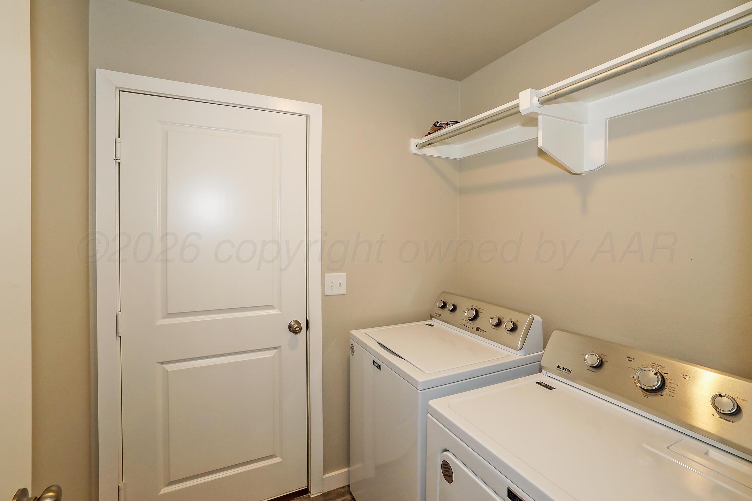7717 Bellamy Drive Property Photo 25