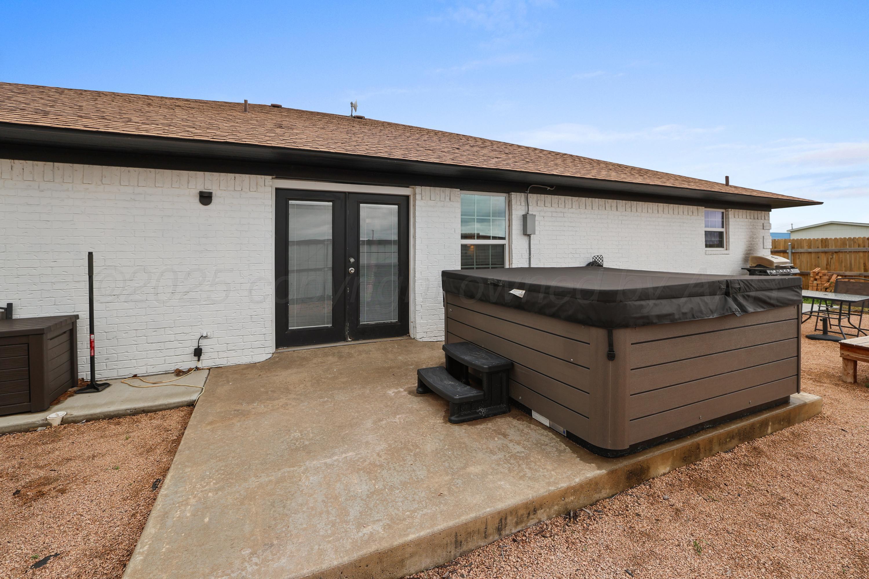 6200 W Mccormick Road Property Photo 15