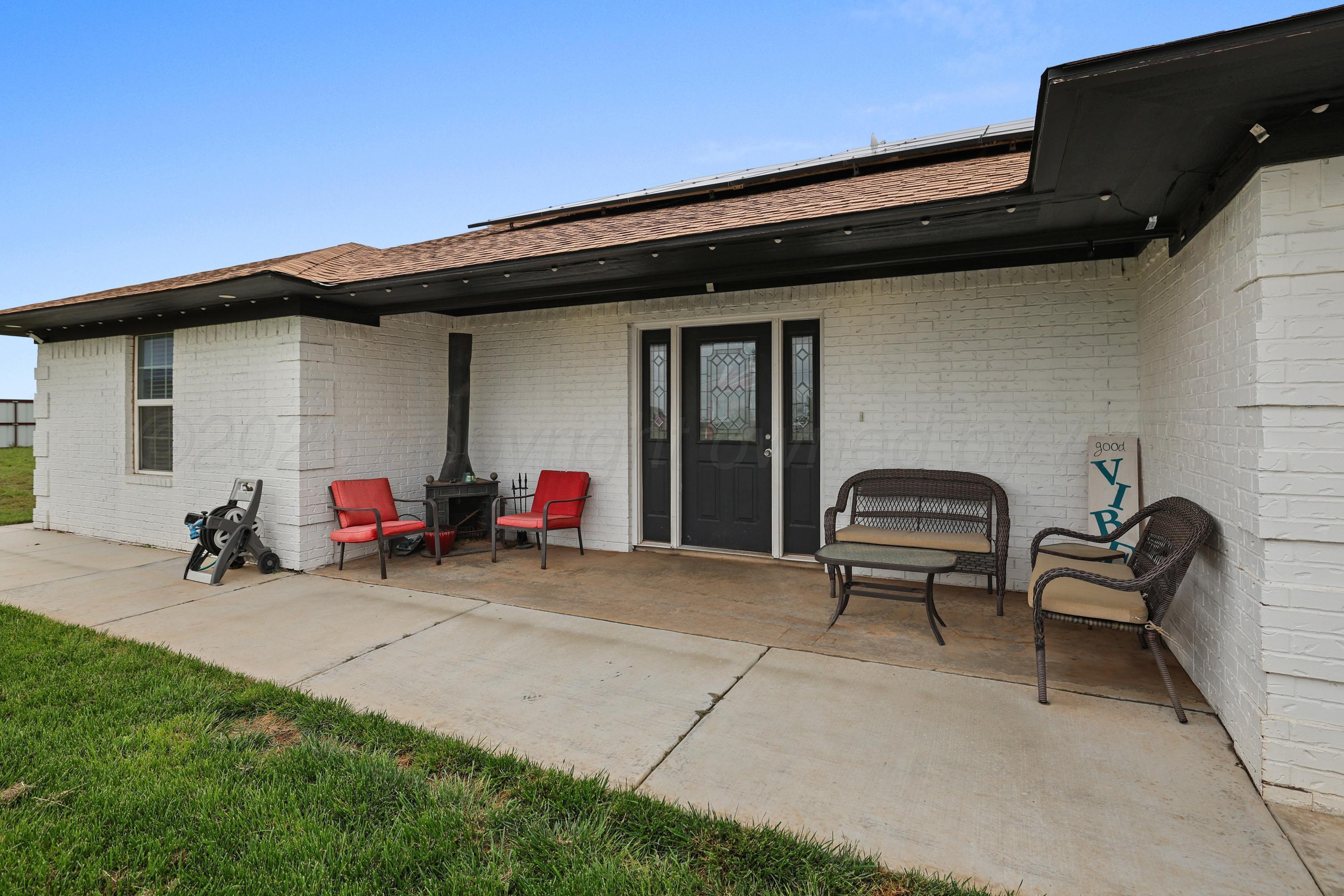 6200 W Mccormick Road Property Photo 19