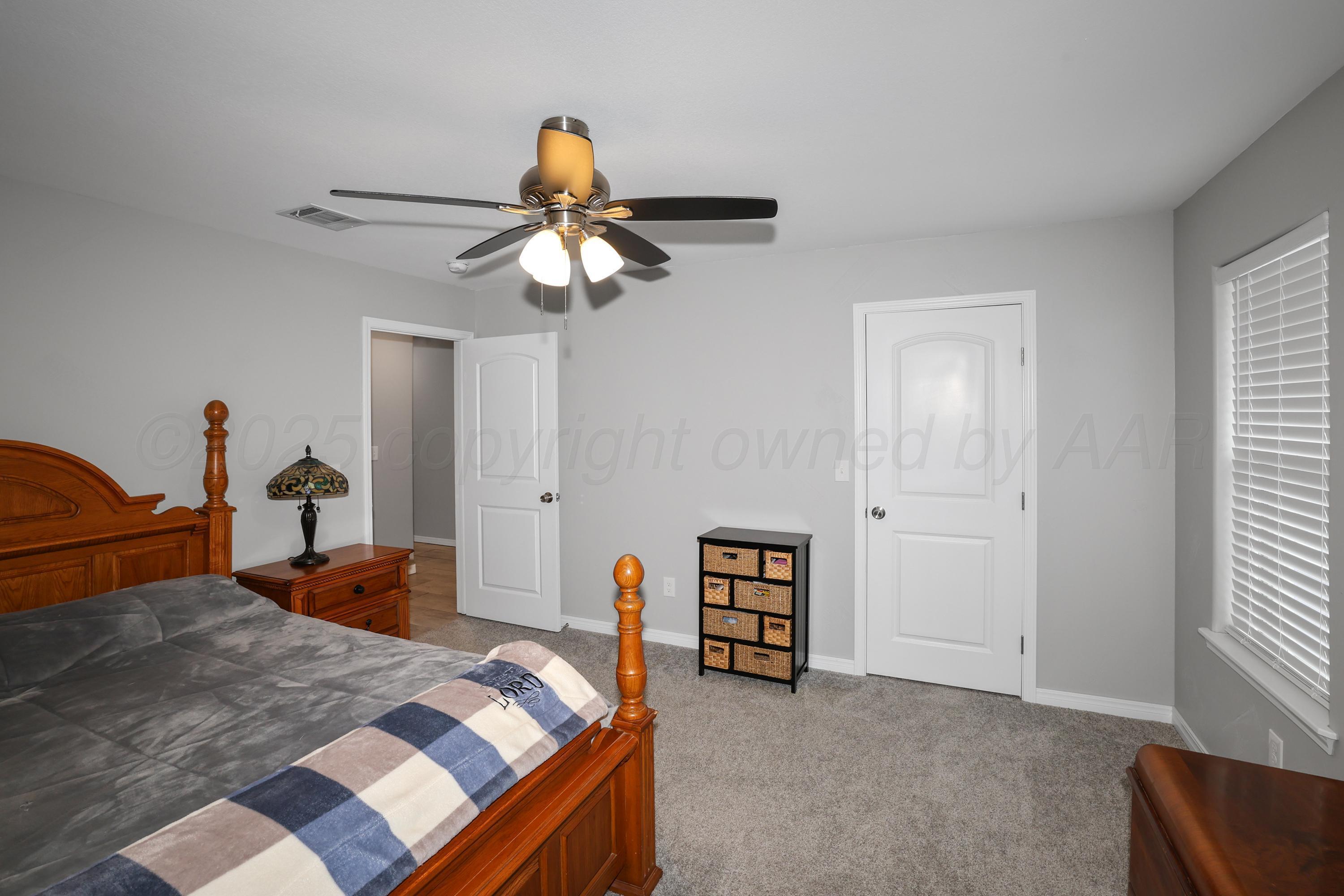 6200 W Mccormick Road Property Photo 22