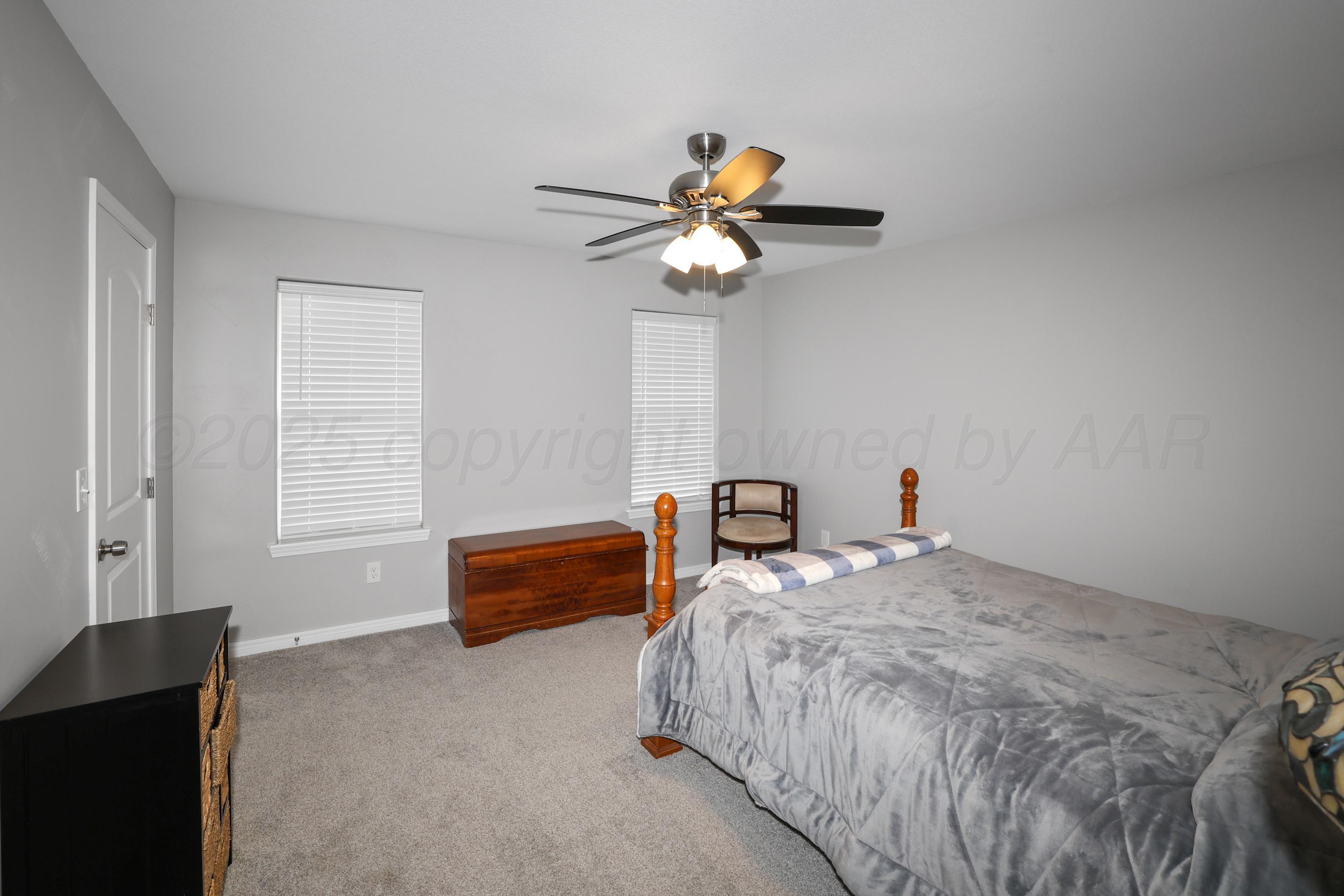6200 W Mccormick Road Property Photo 23