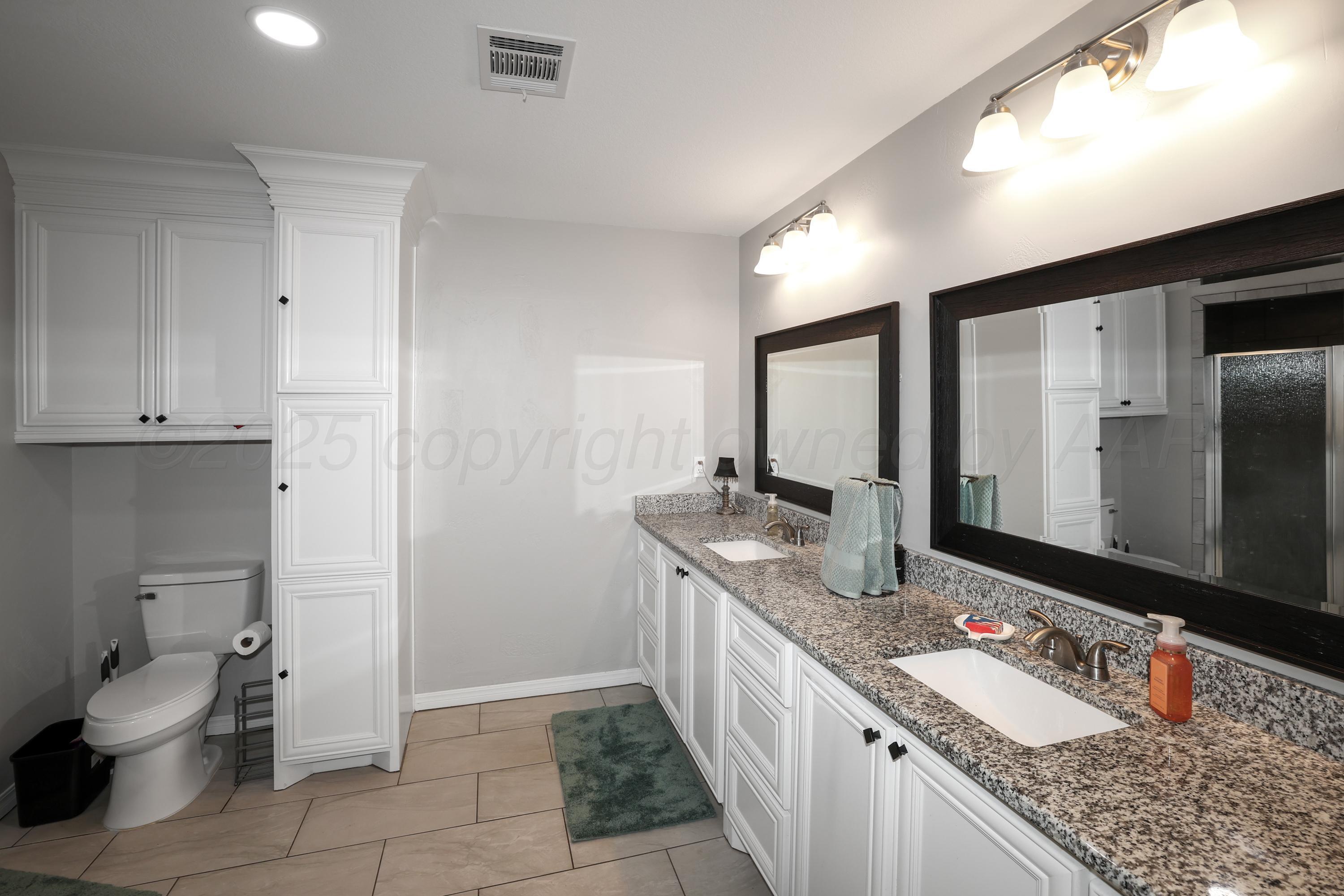 6200 W Mccormick Road Property Photo 28