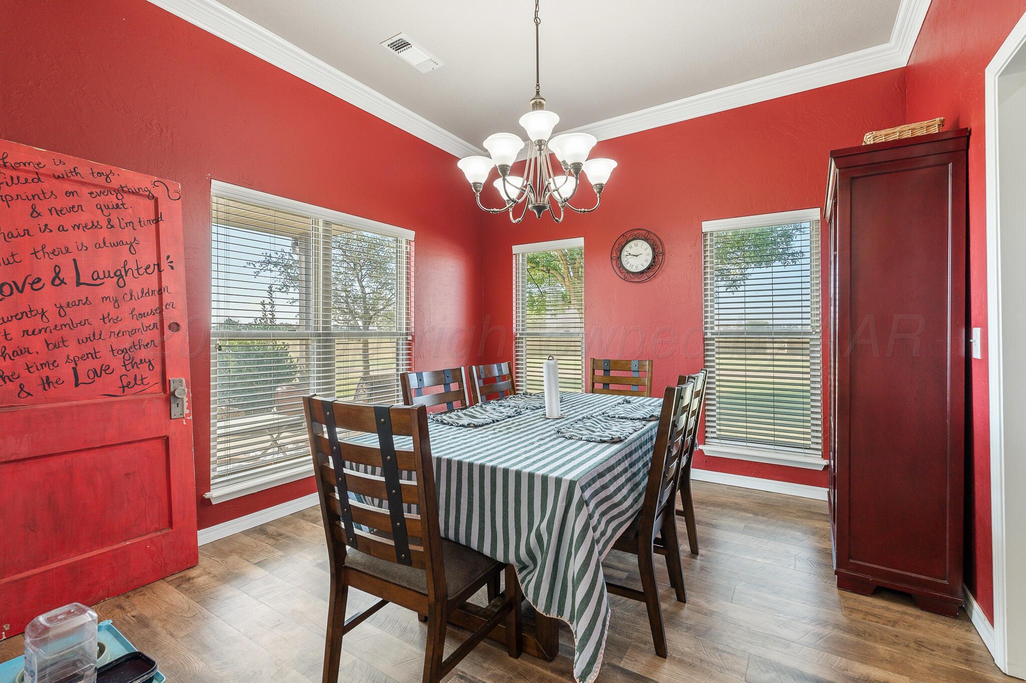 4800 Buffalo Springs Trail Property Photo 15