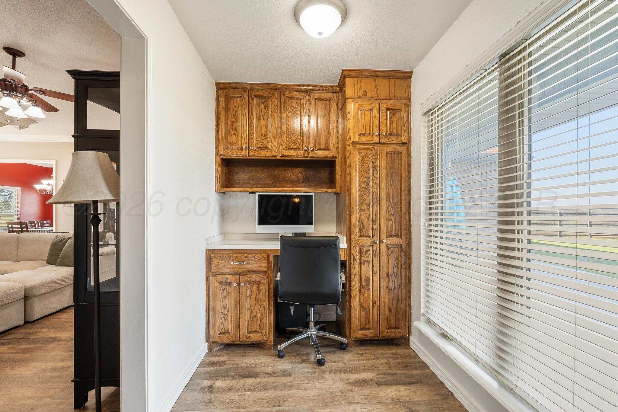 4800 Buffalo Springs Trail Property Photo 16