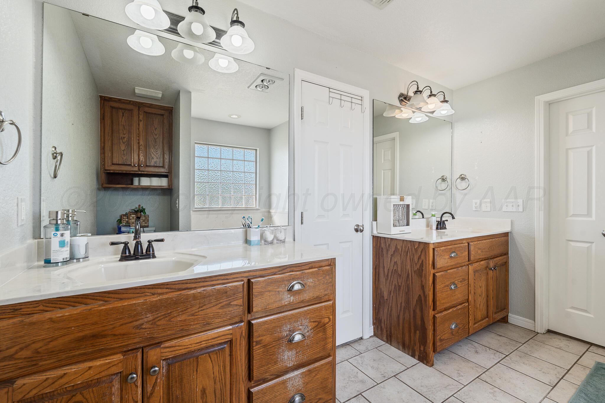 4800 Buffalo Springs Trail Property Photo 19