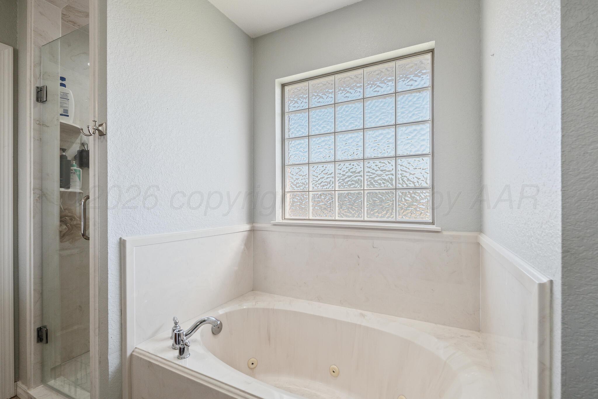 4800 Buffalo Springs Trail Property Photo 20