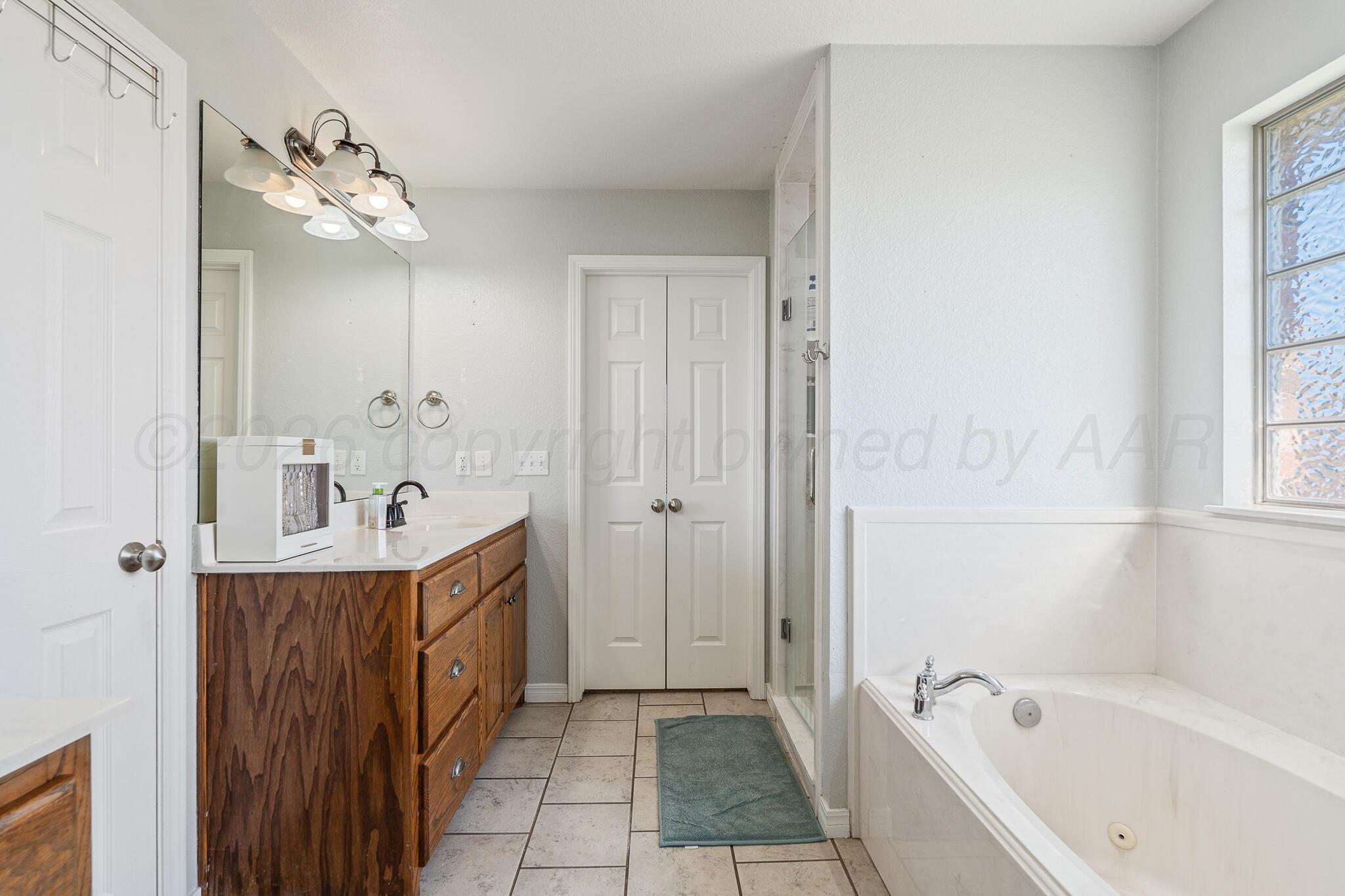 4800 Buffalo Springs Trail Property Photo 21