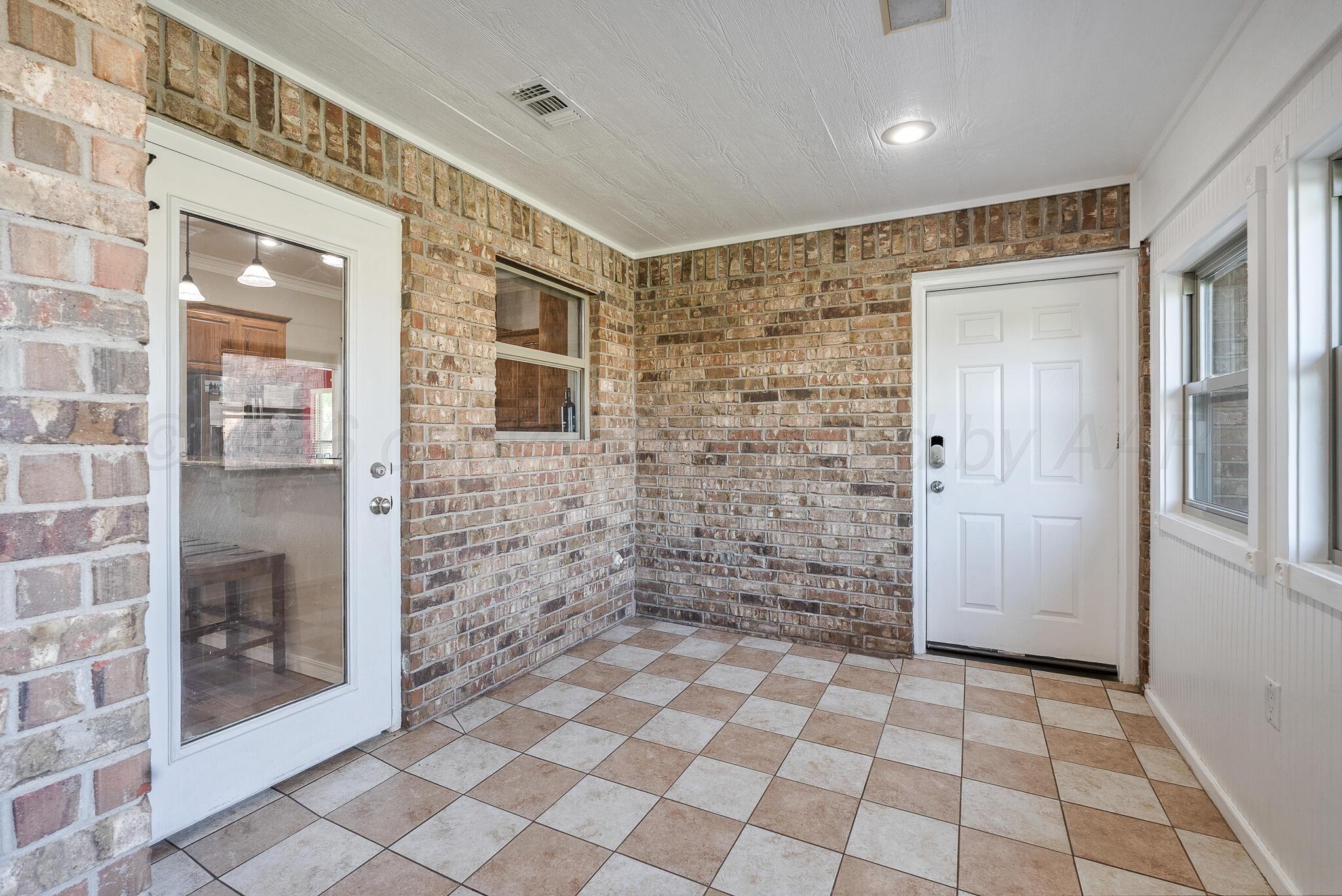 4800 Buffalo Springs Trail Property Photo 27