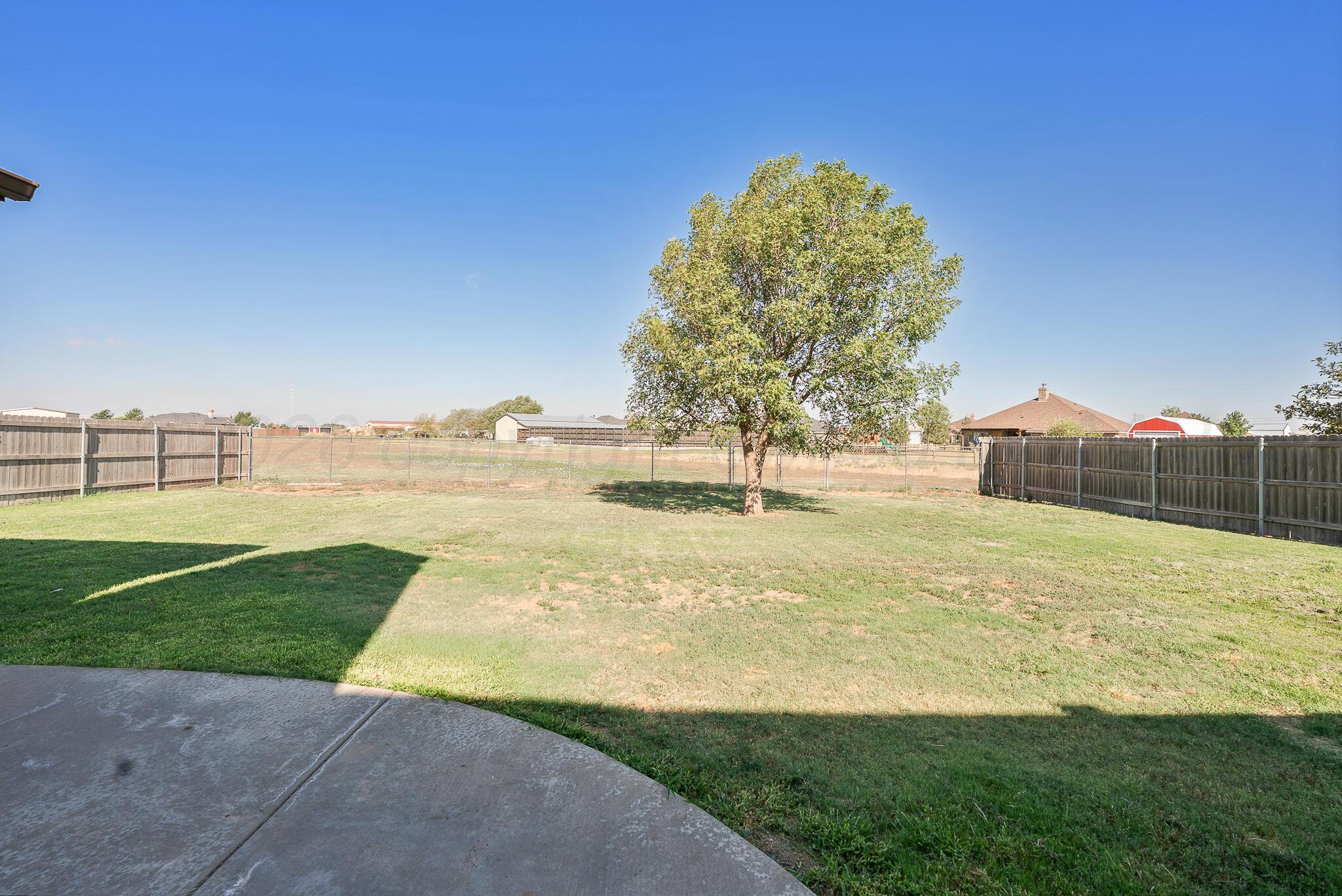 4800 Buffalo Springs Trail Property Photo 28