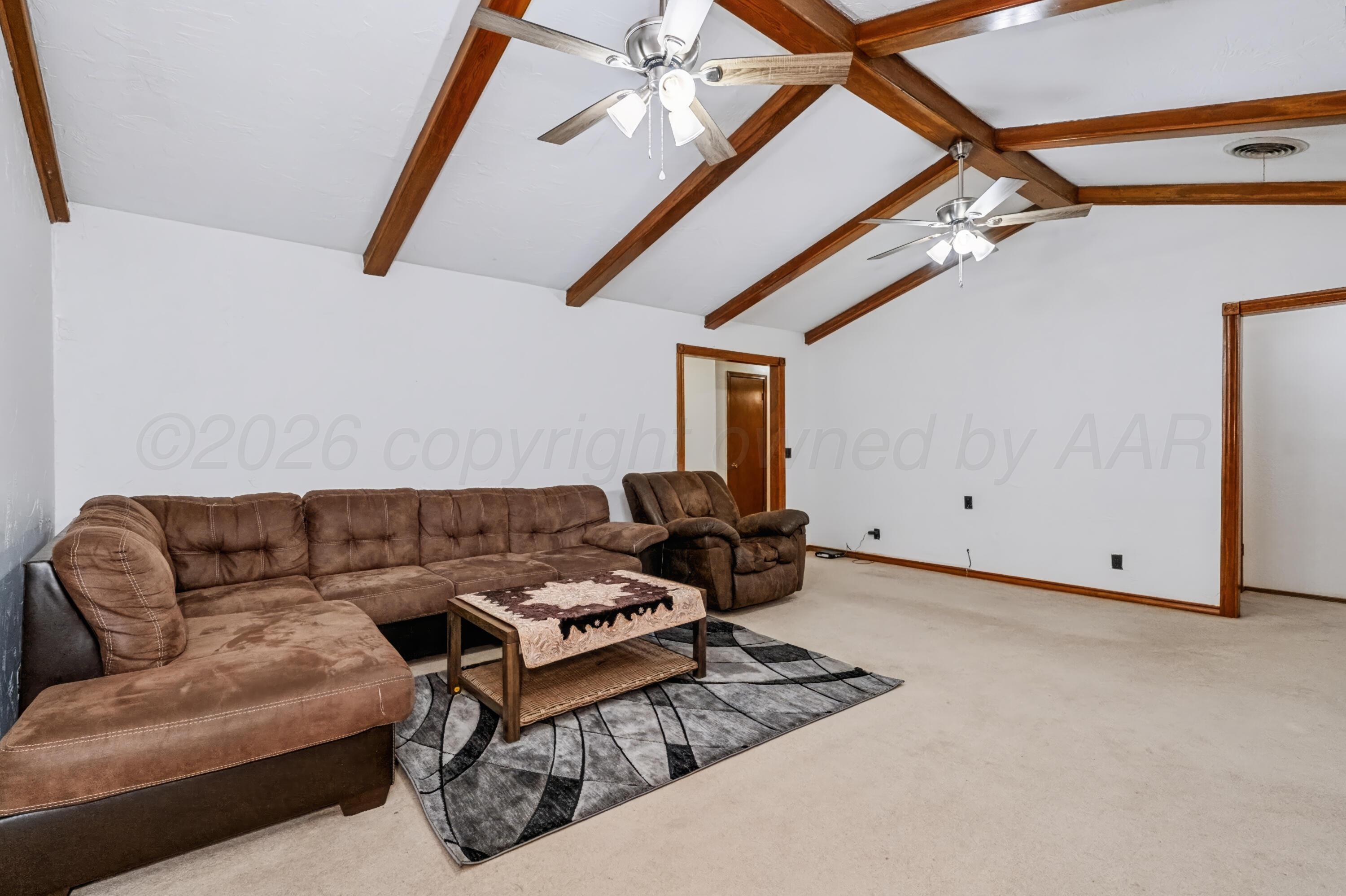 6805 Blacksmith Lane Property Photo 6