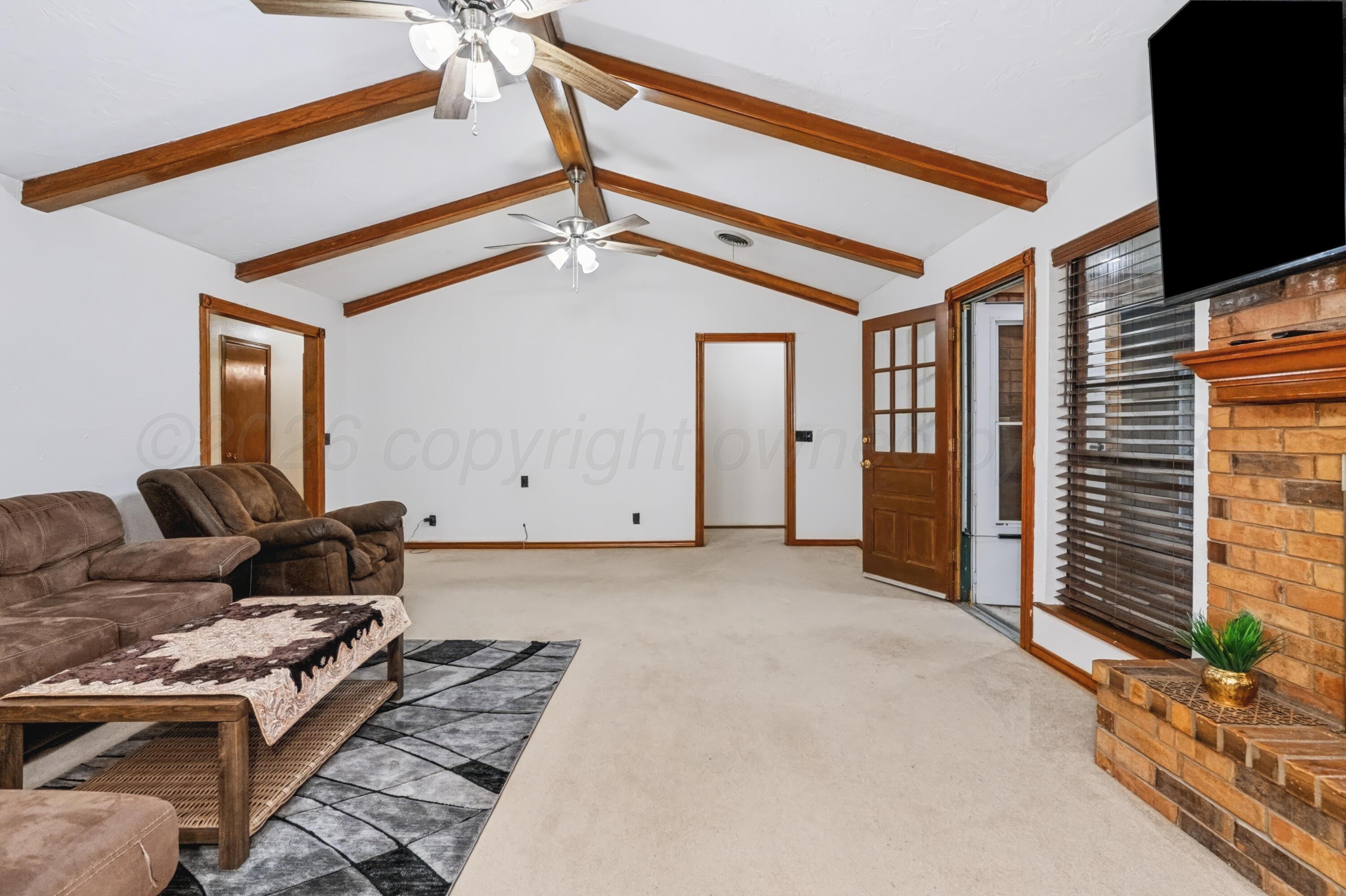 6805 Blacksmith Lane Property Photo 7